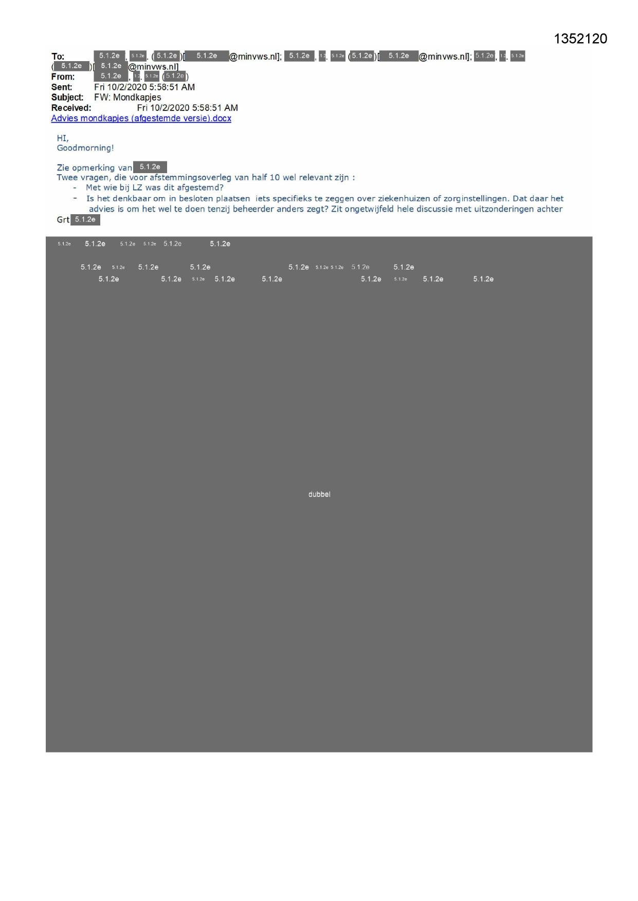 Pagina 1 preview