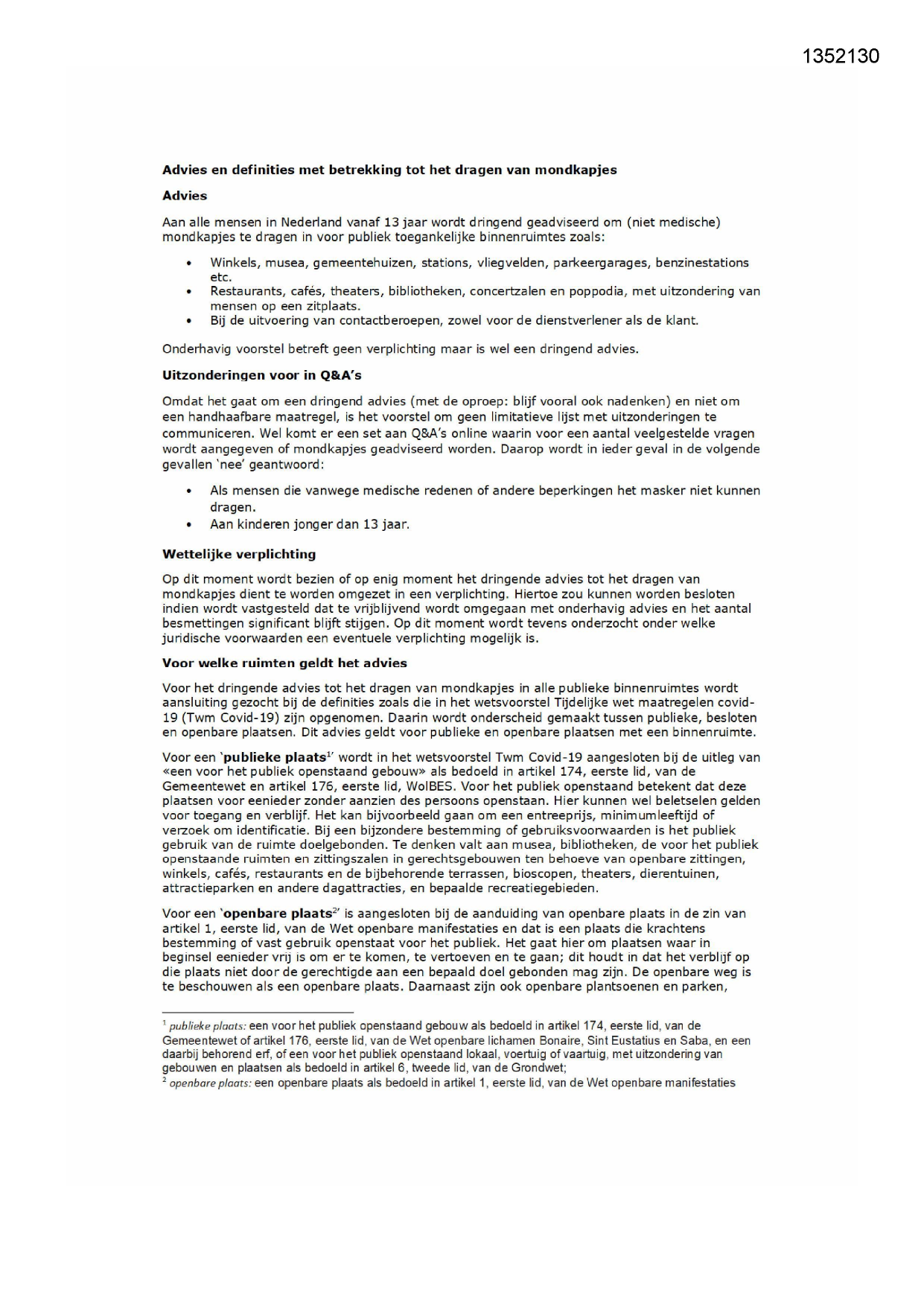 Pagina 1 preview