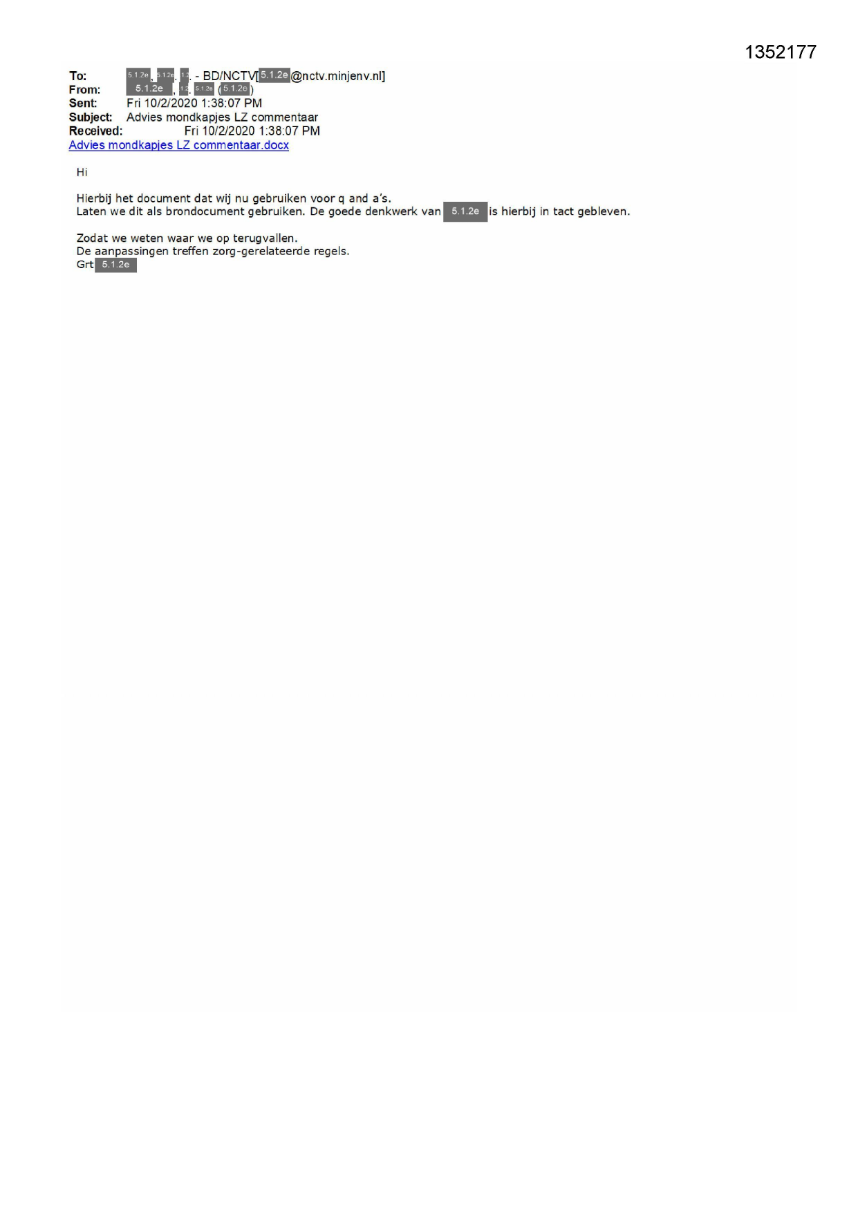 Pagina 1 preview