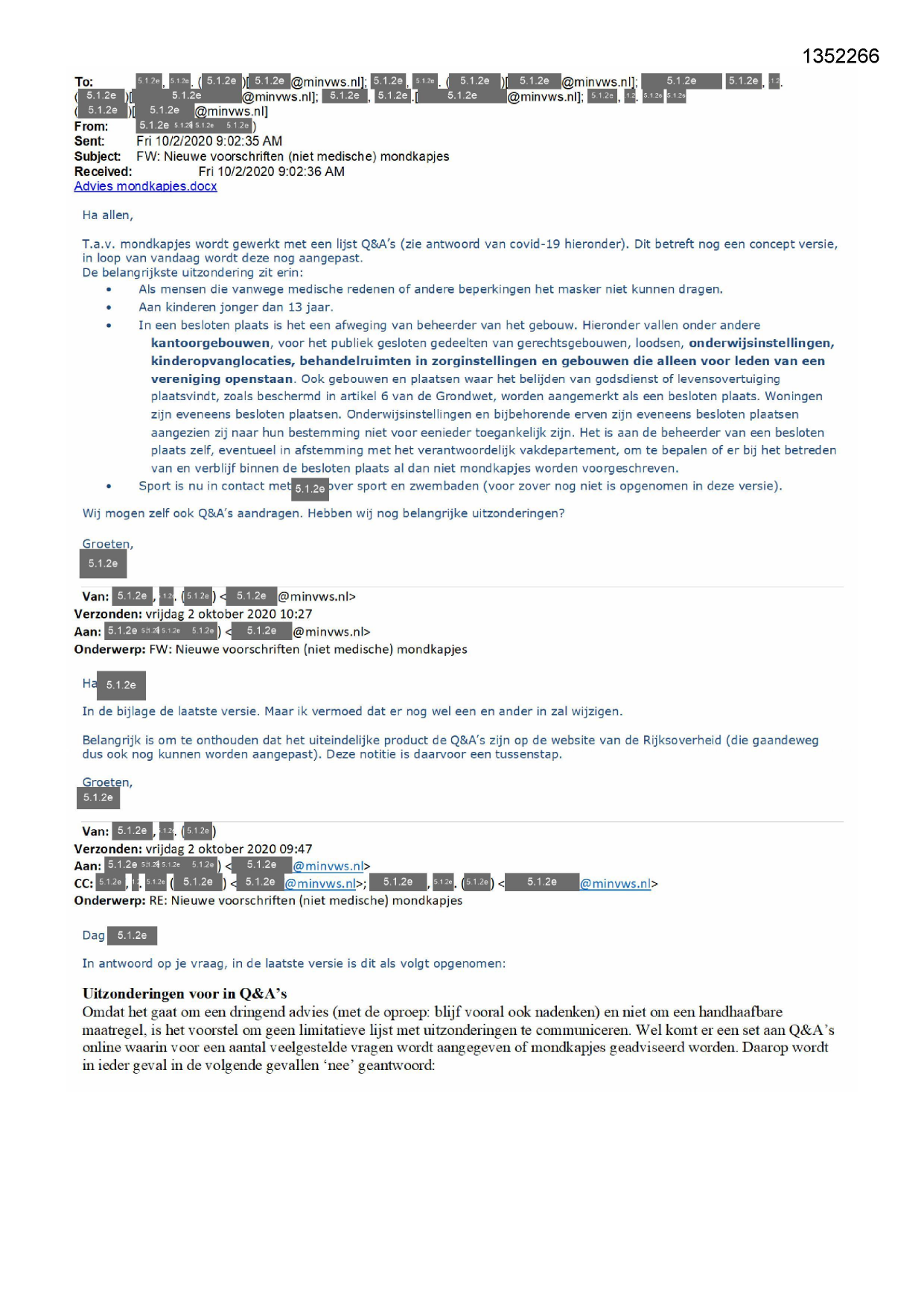 Pagina 1 preview