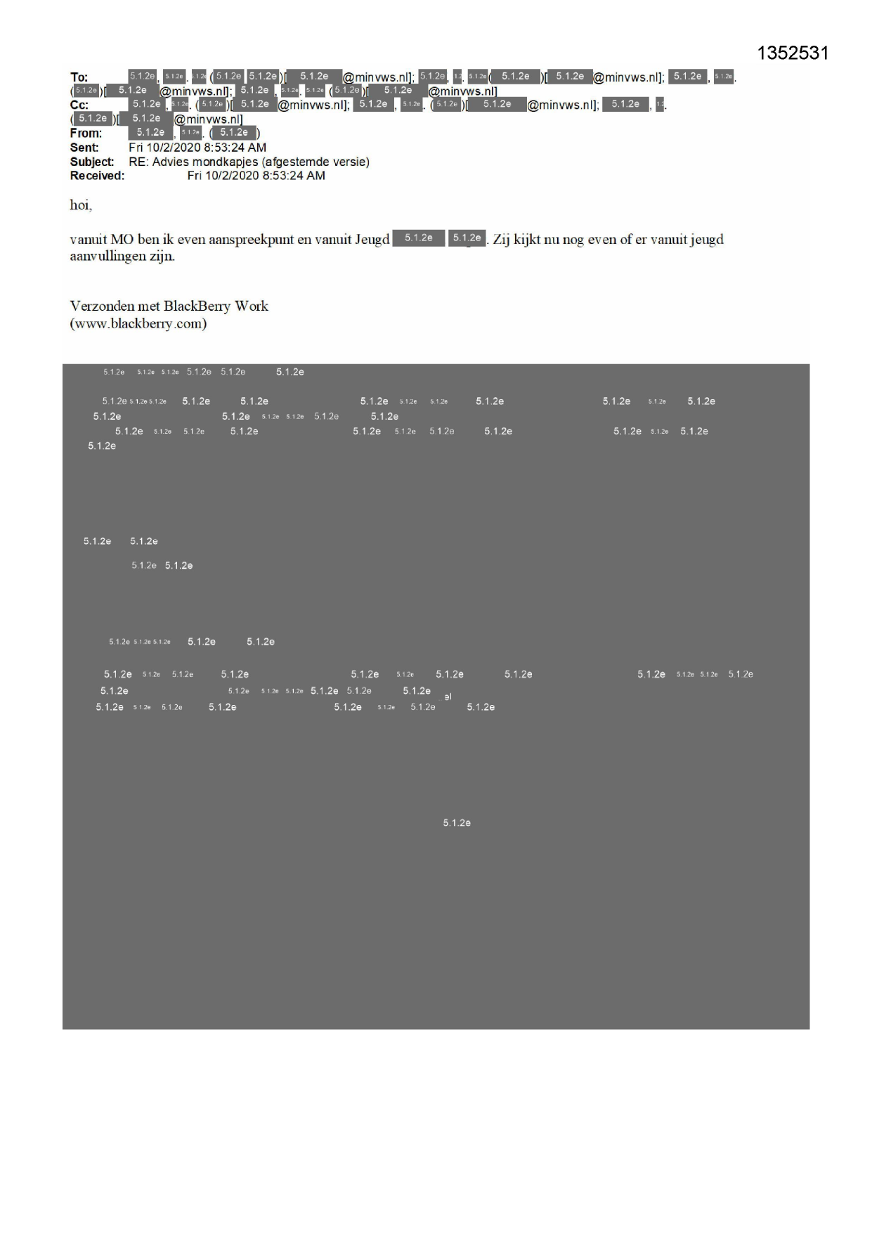 Pagina 1 preview