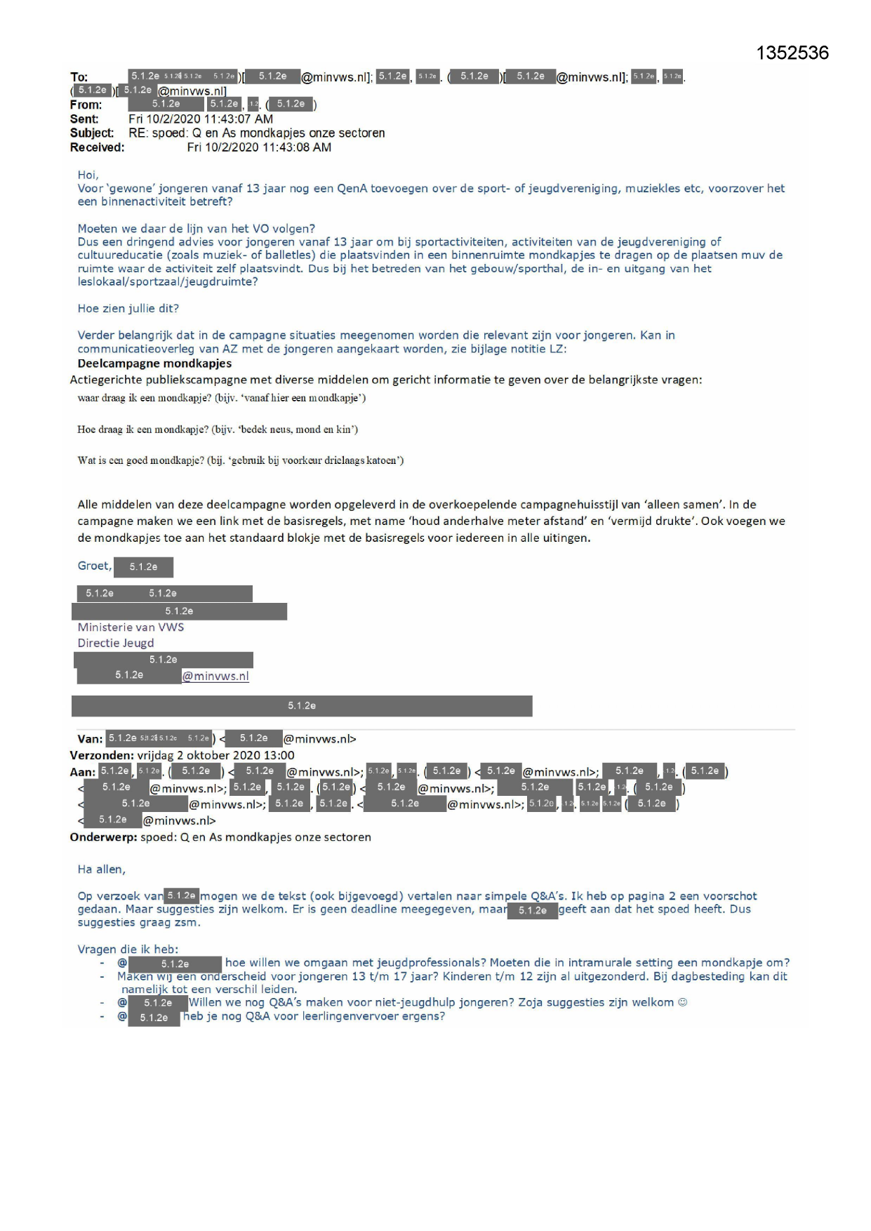 Pagina 1 preview