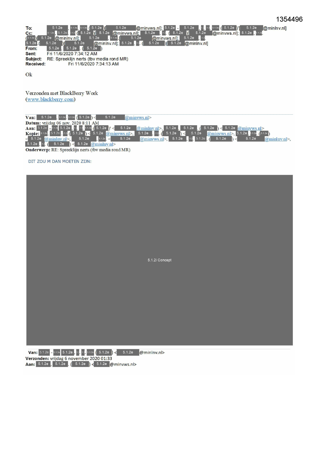 Pagina 1 preview