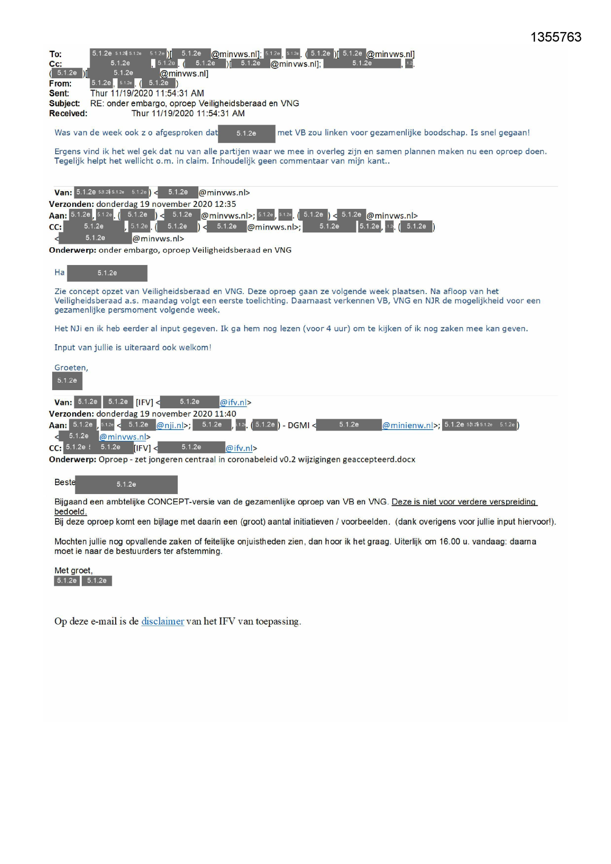Pagina 1 preview