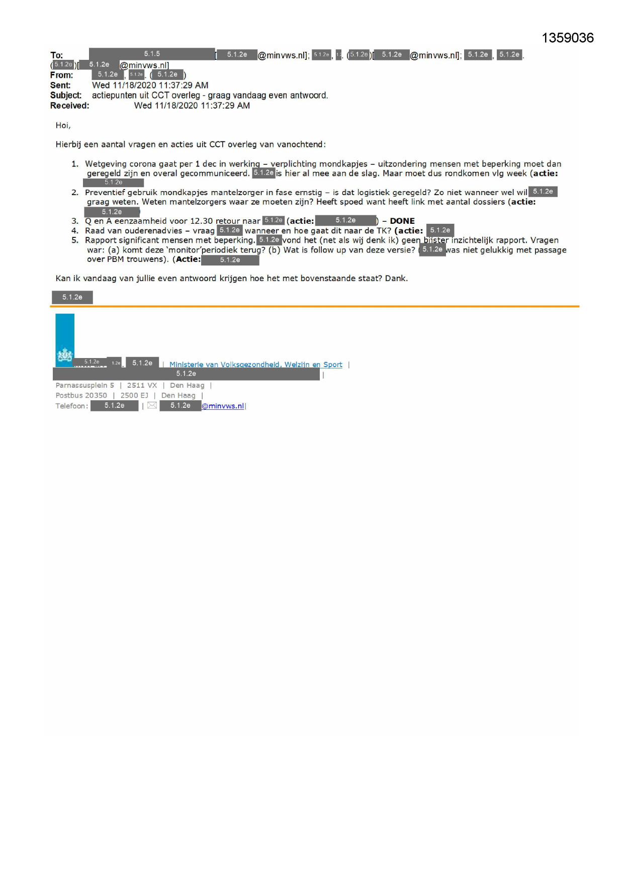 Pagina 1 preview