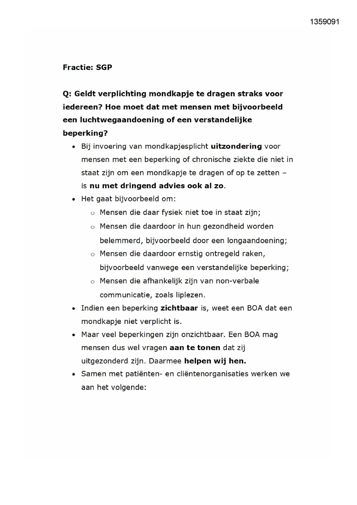 Pagina 1 preview