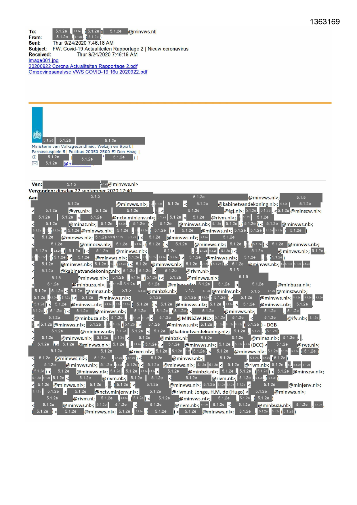 Pagina 1 preview