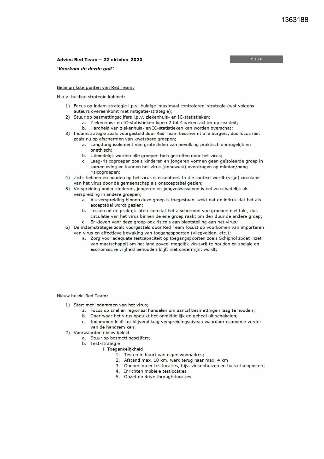 Pagina 1 preview
