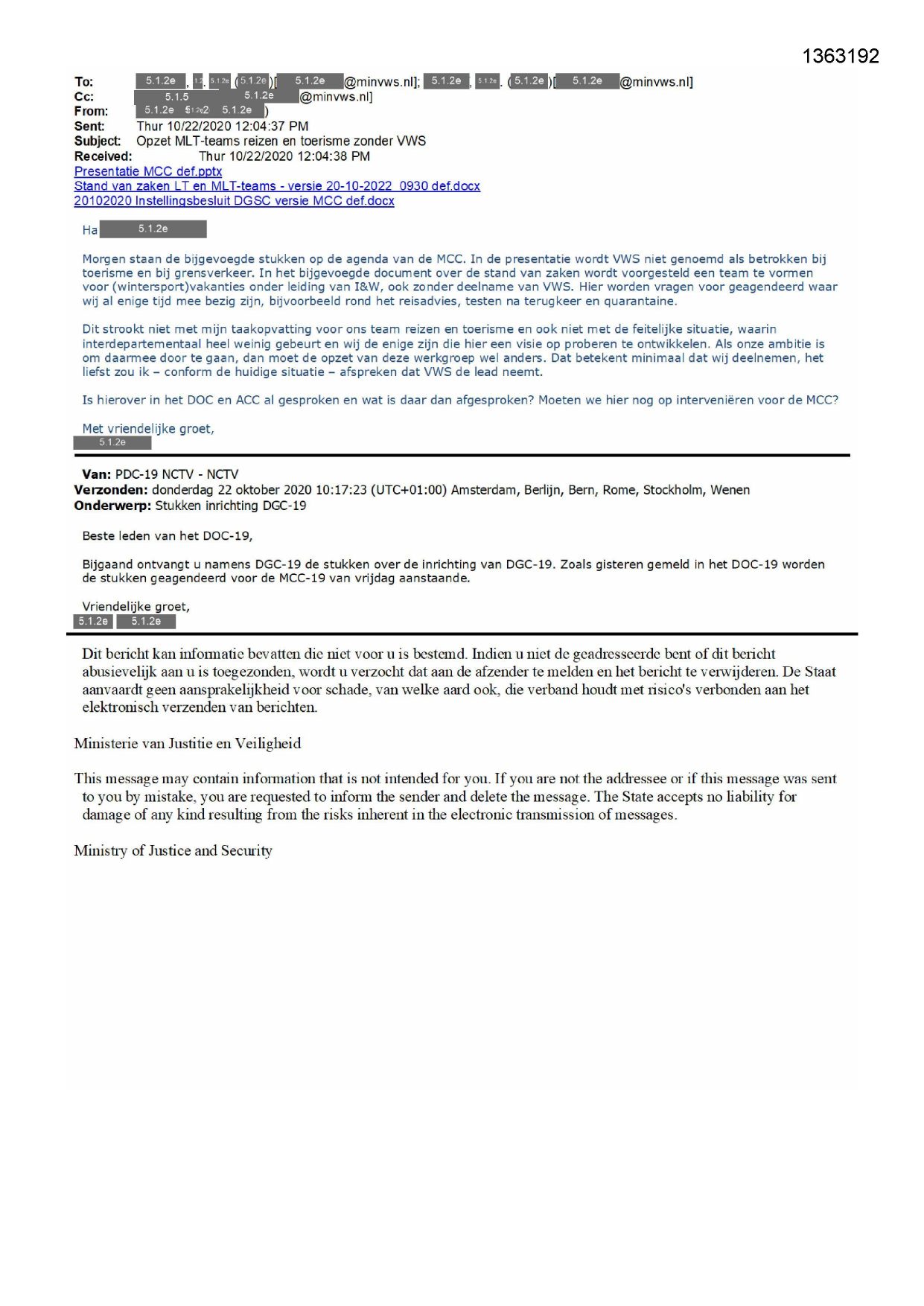 Pagina 1 preview