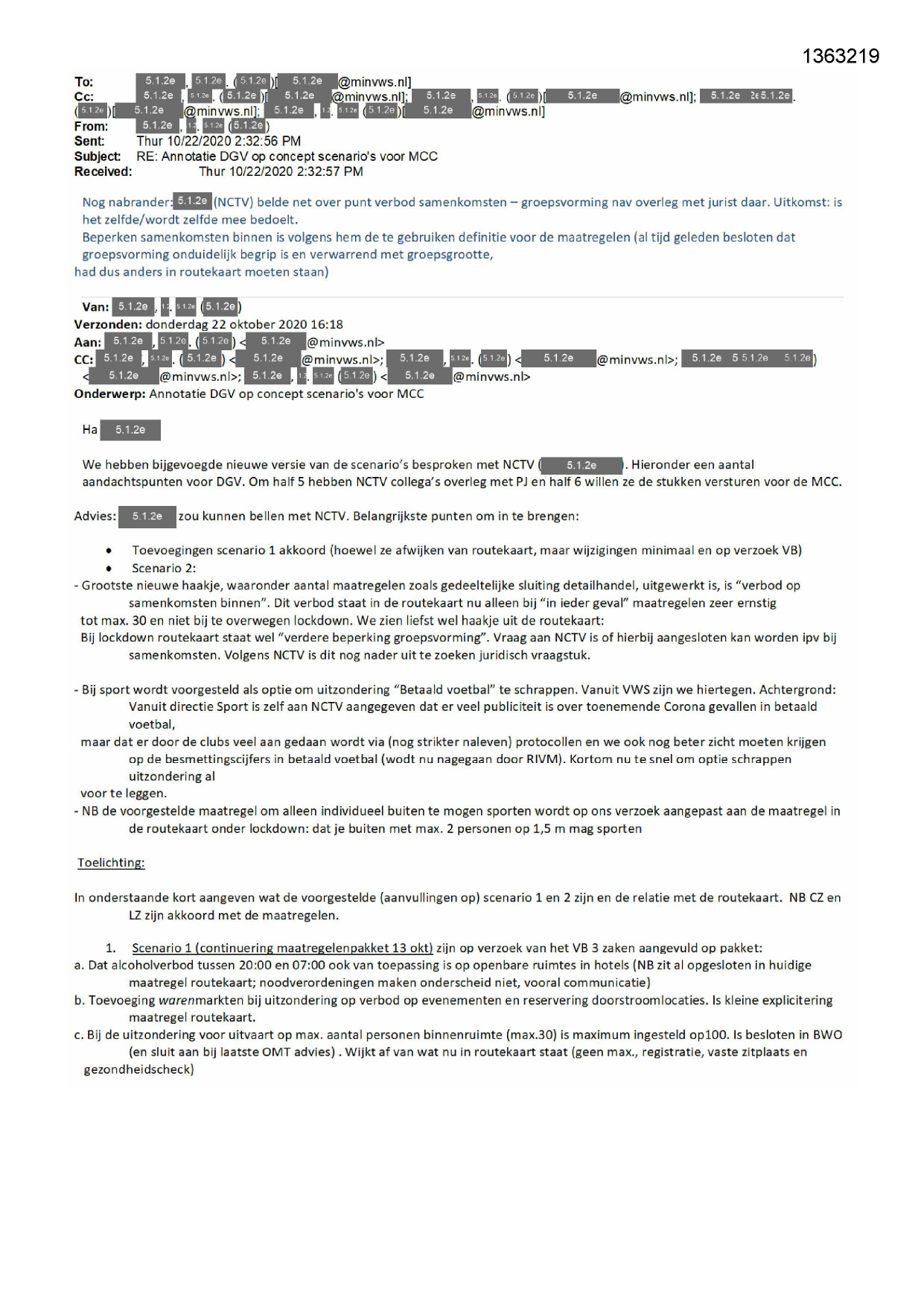 Pagina 1 preview