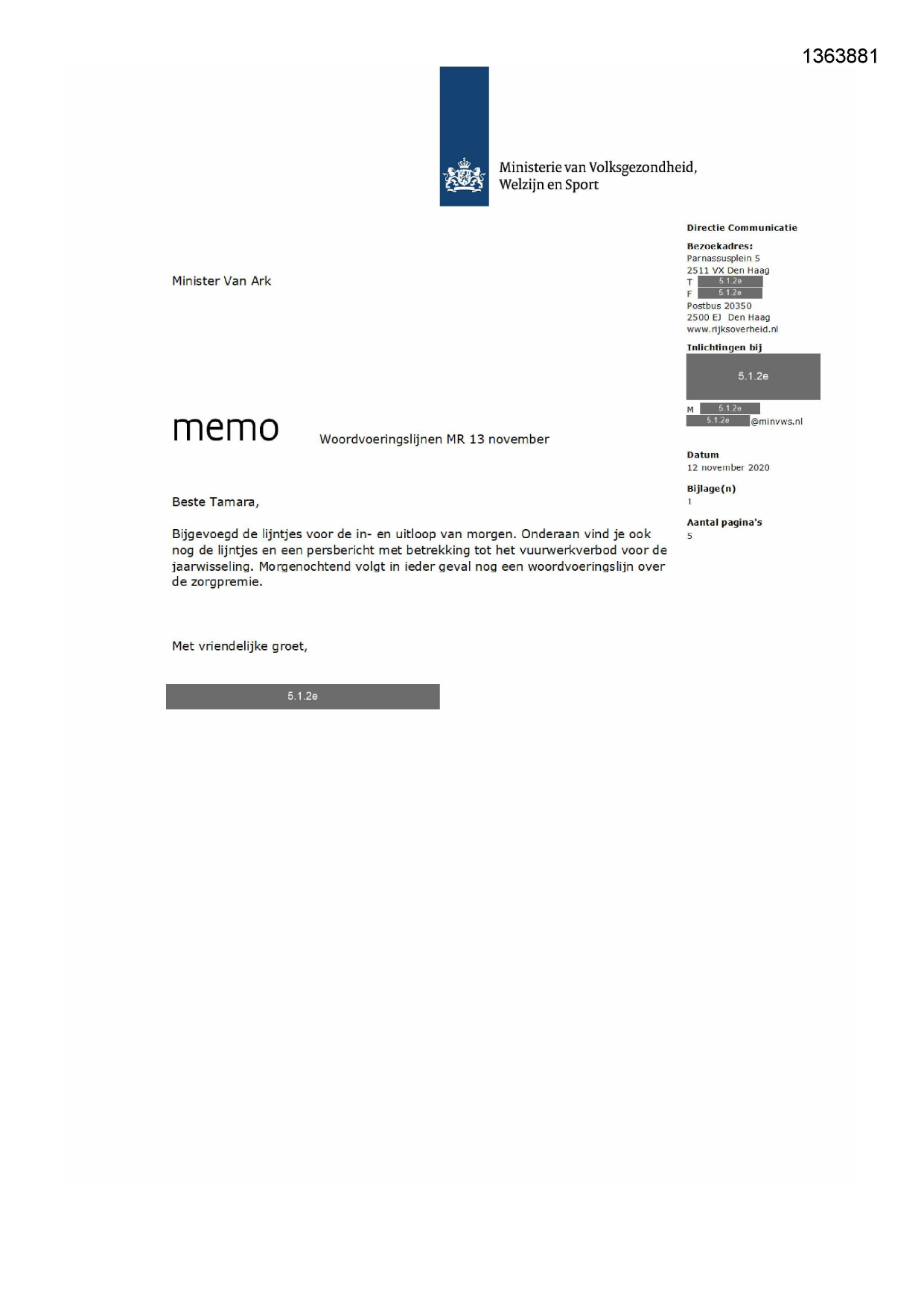 Pagina 1 preview