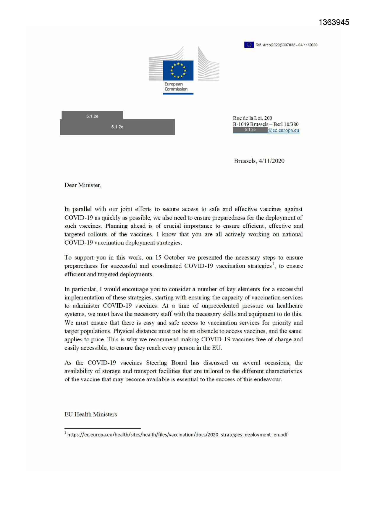 Pagina 1 preview