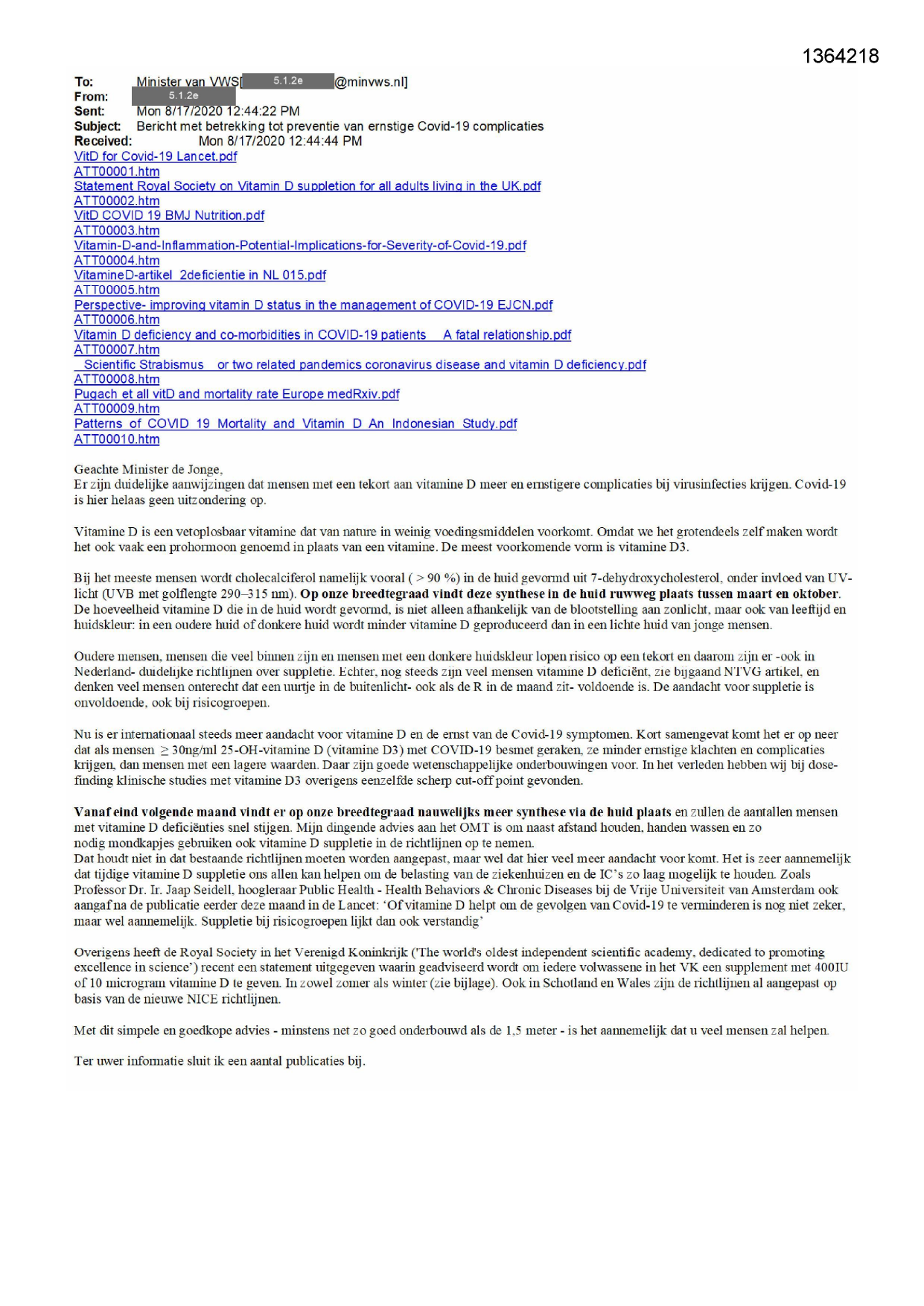Pagina 1 preview