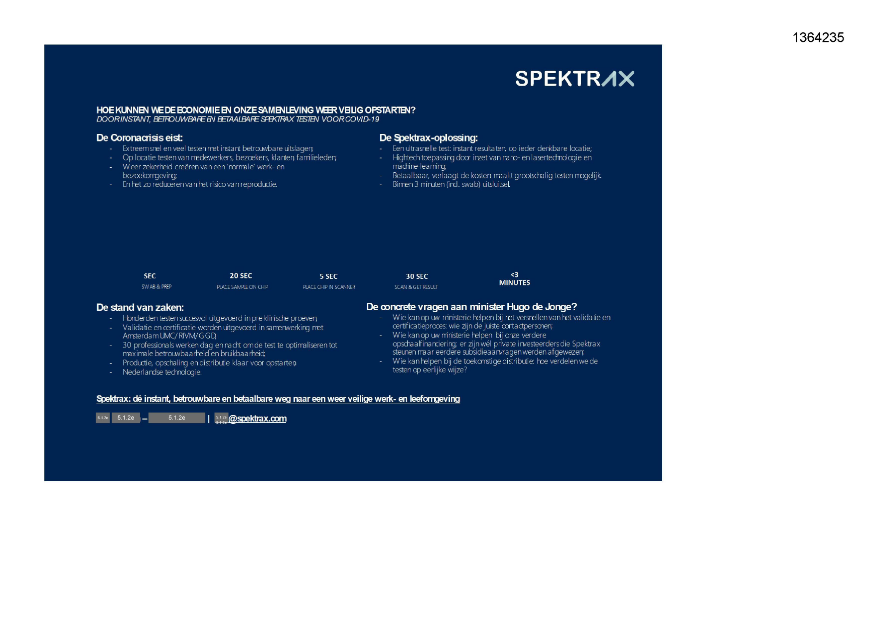 Pagina 1 preview