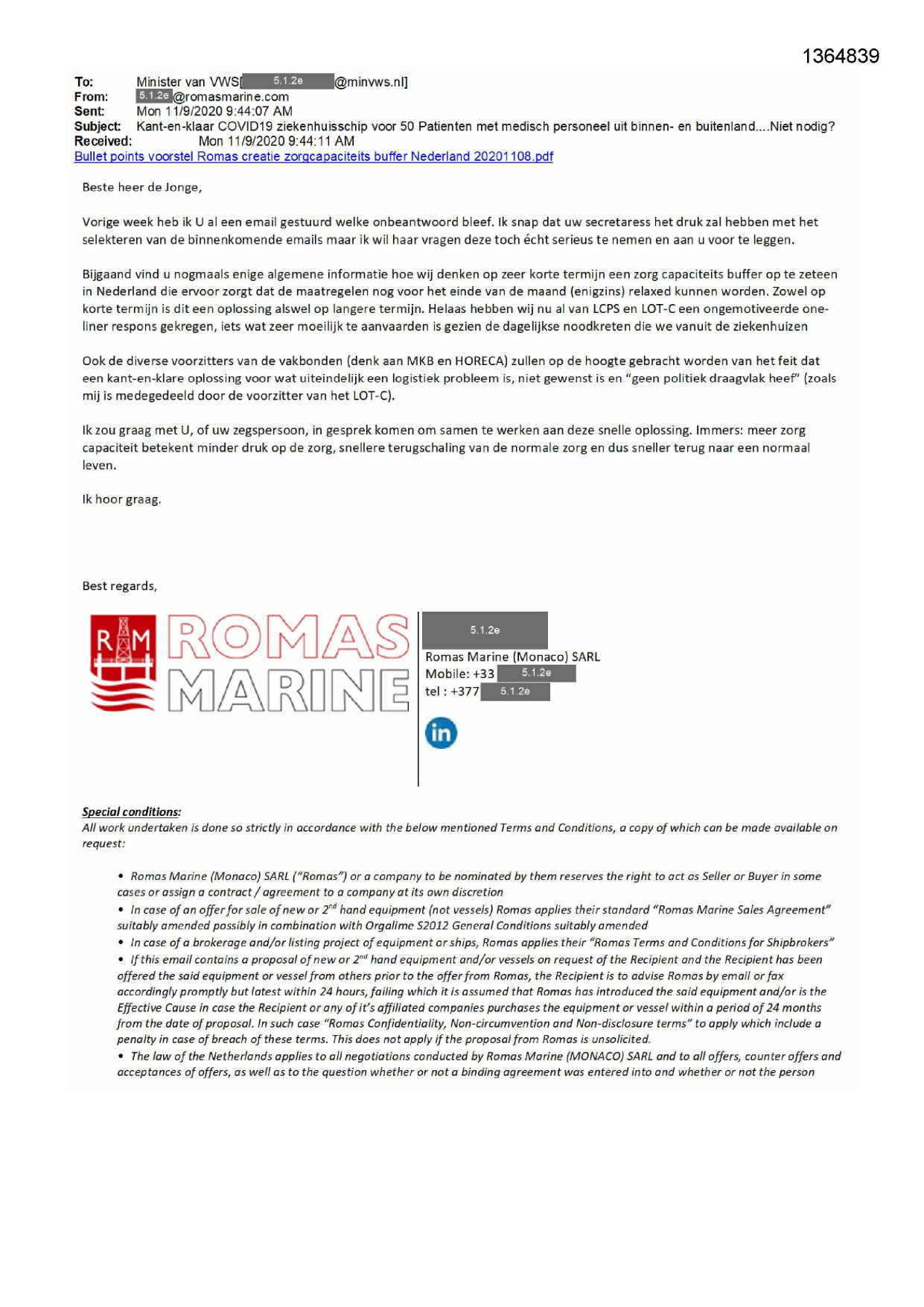 Pagina 1 preview