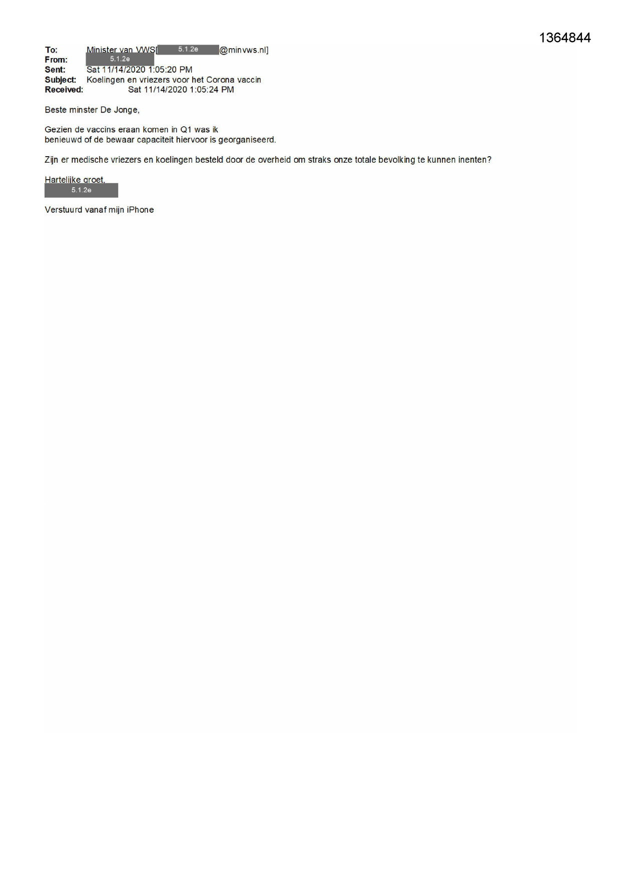 Pagina 1 preview