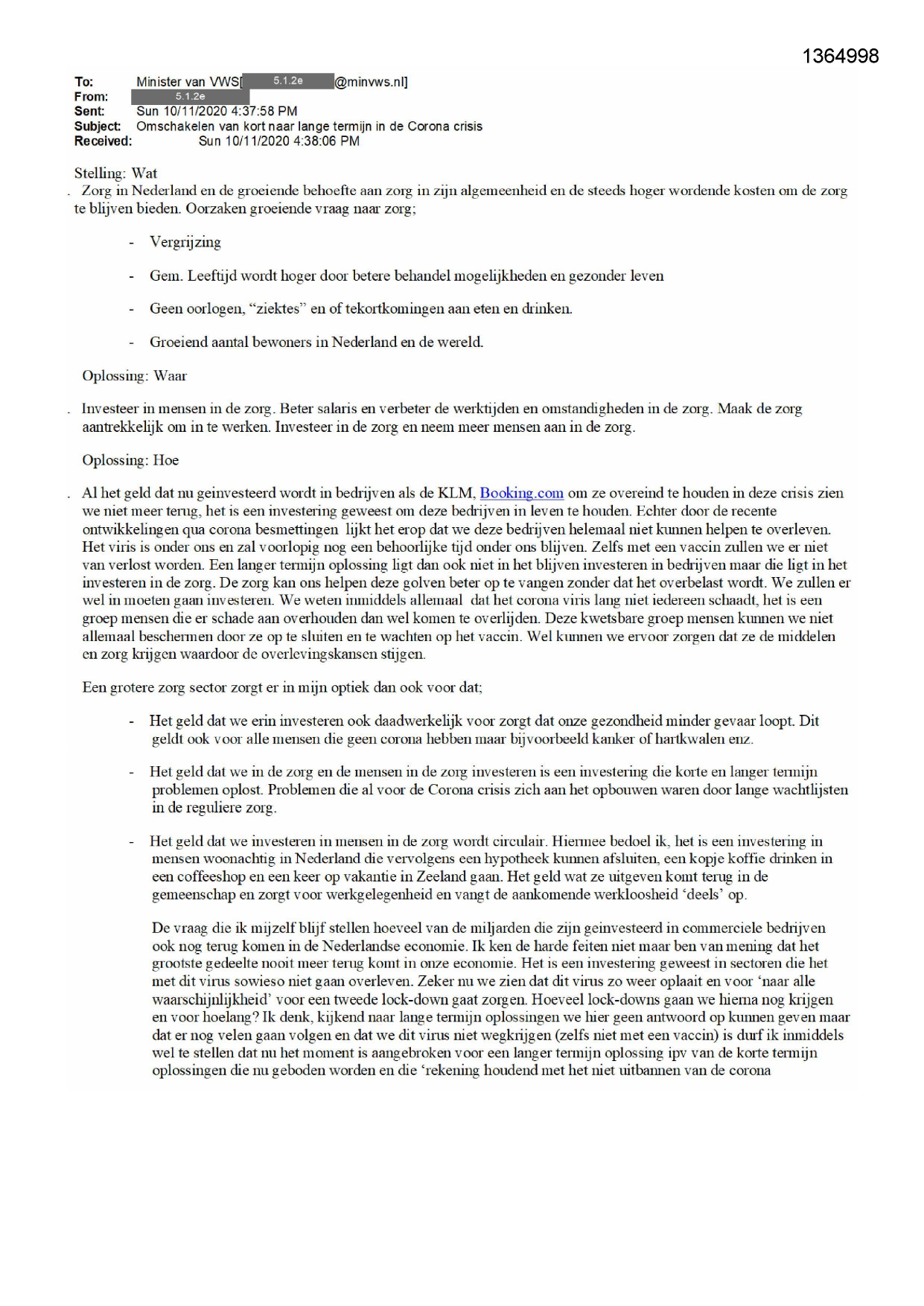 Pagina 1 preview