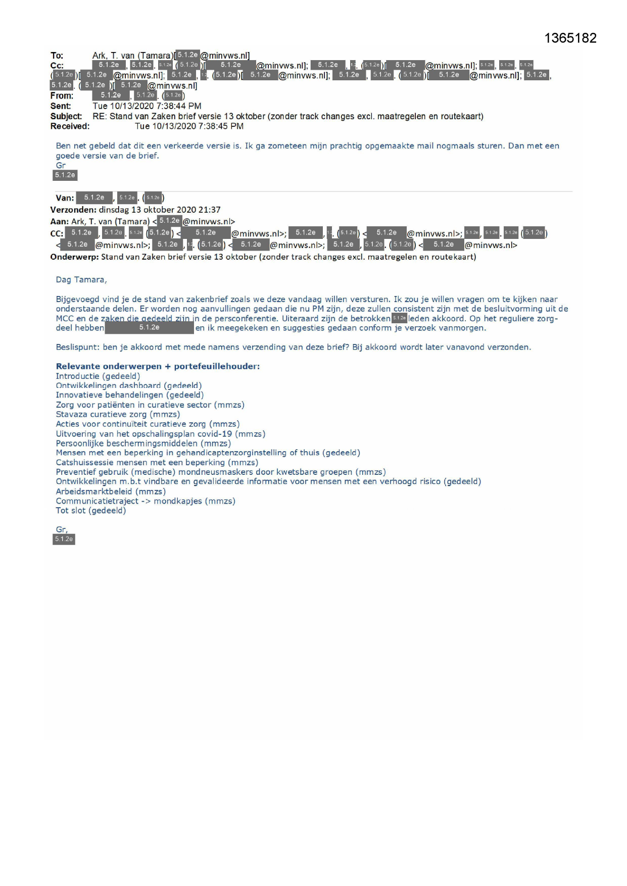 Pagina 1 preview