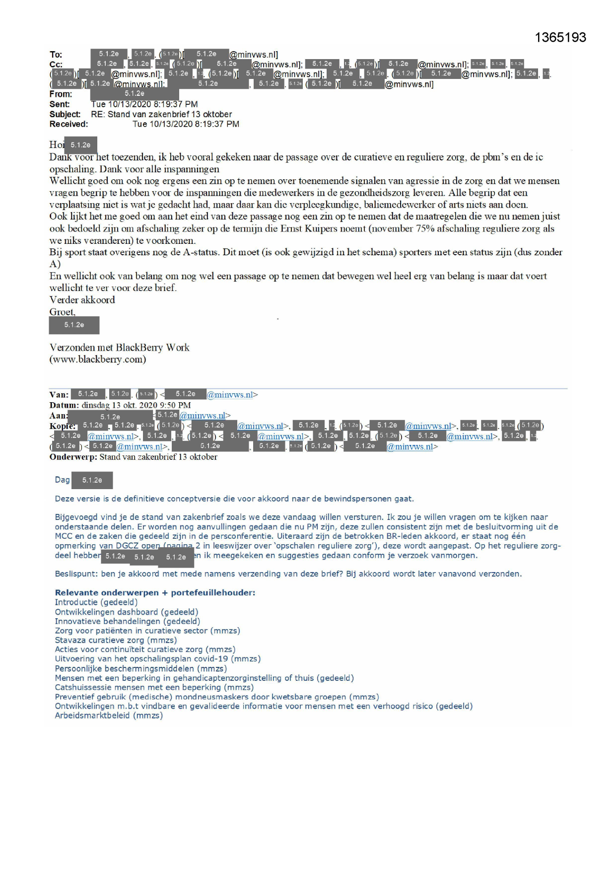 Pagina 1 preview