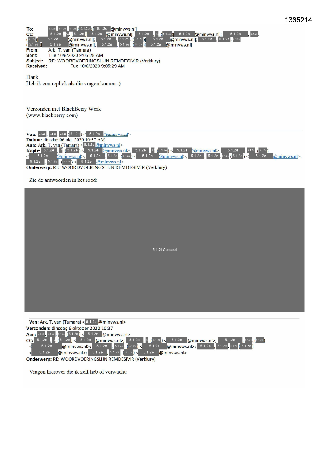 Pagina 1 preview