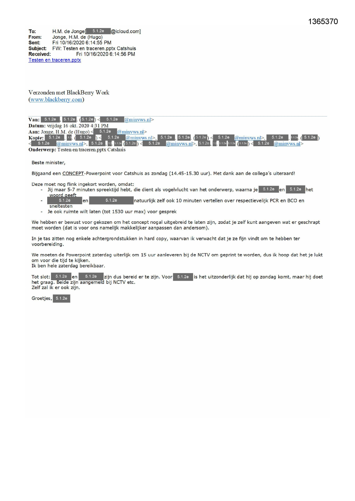 Pagina 1 preview