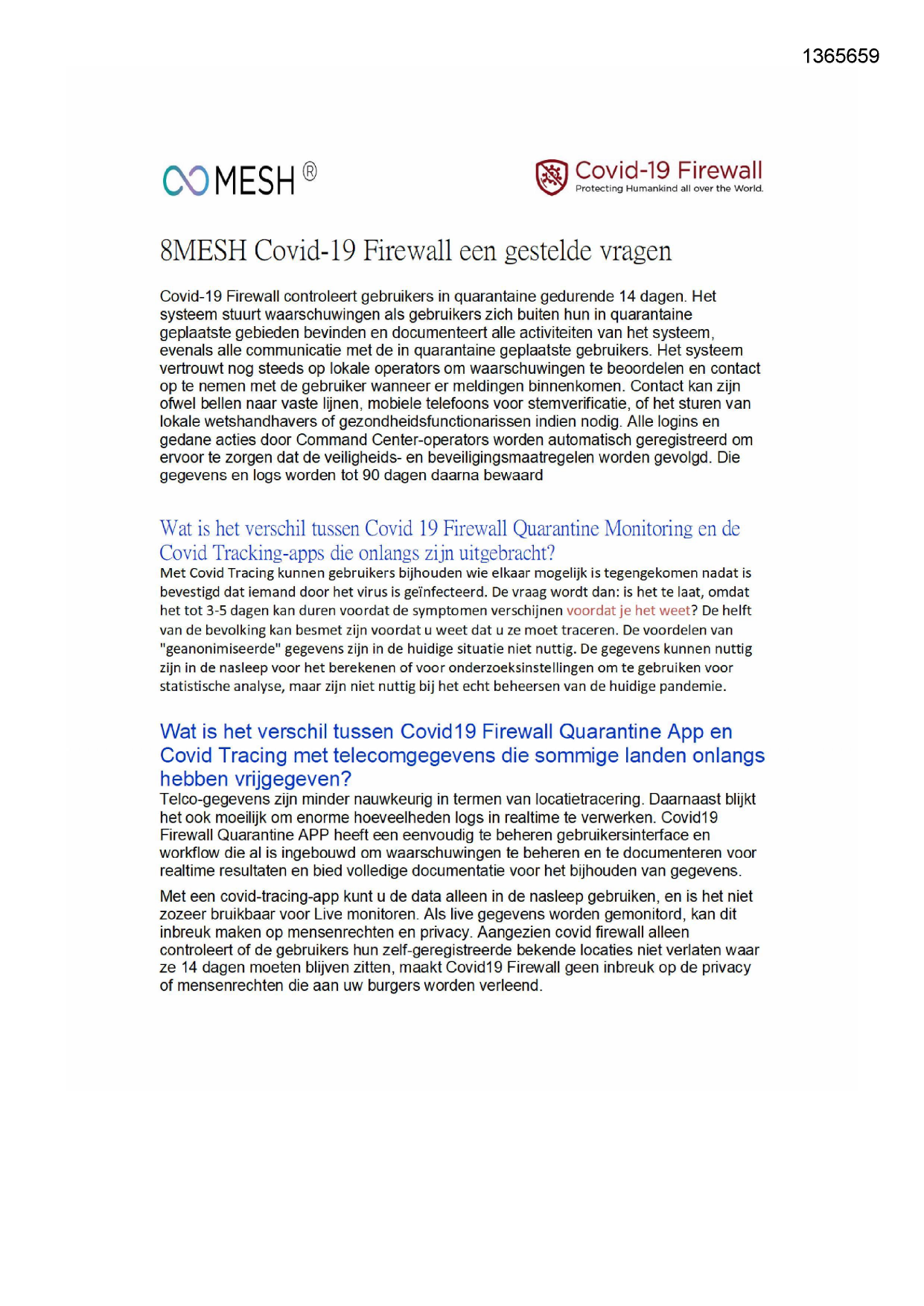 Pagina 1 preview