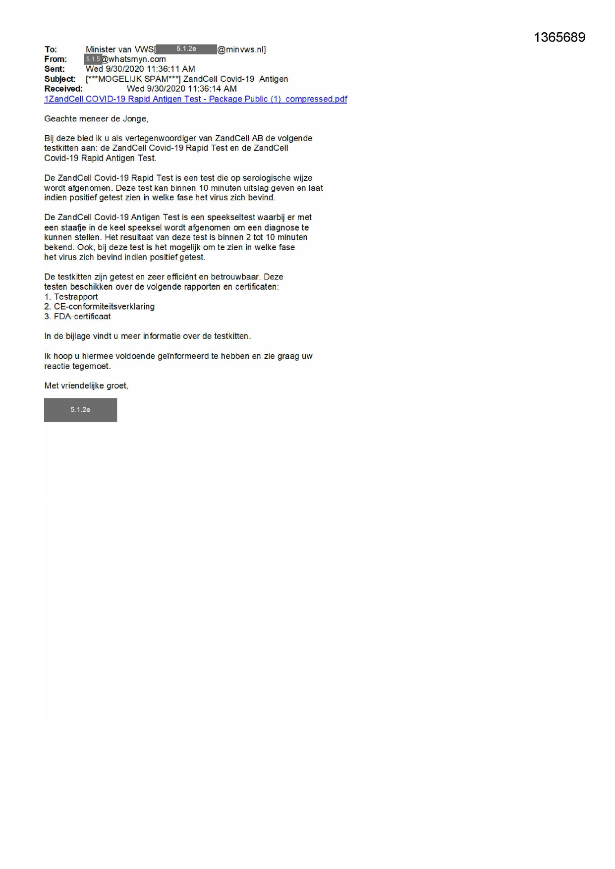 Pagina 1 preview