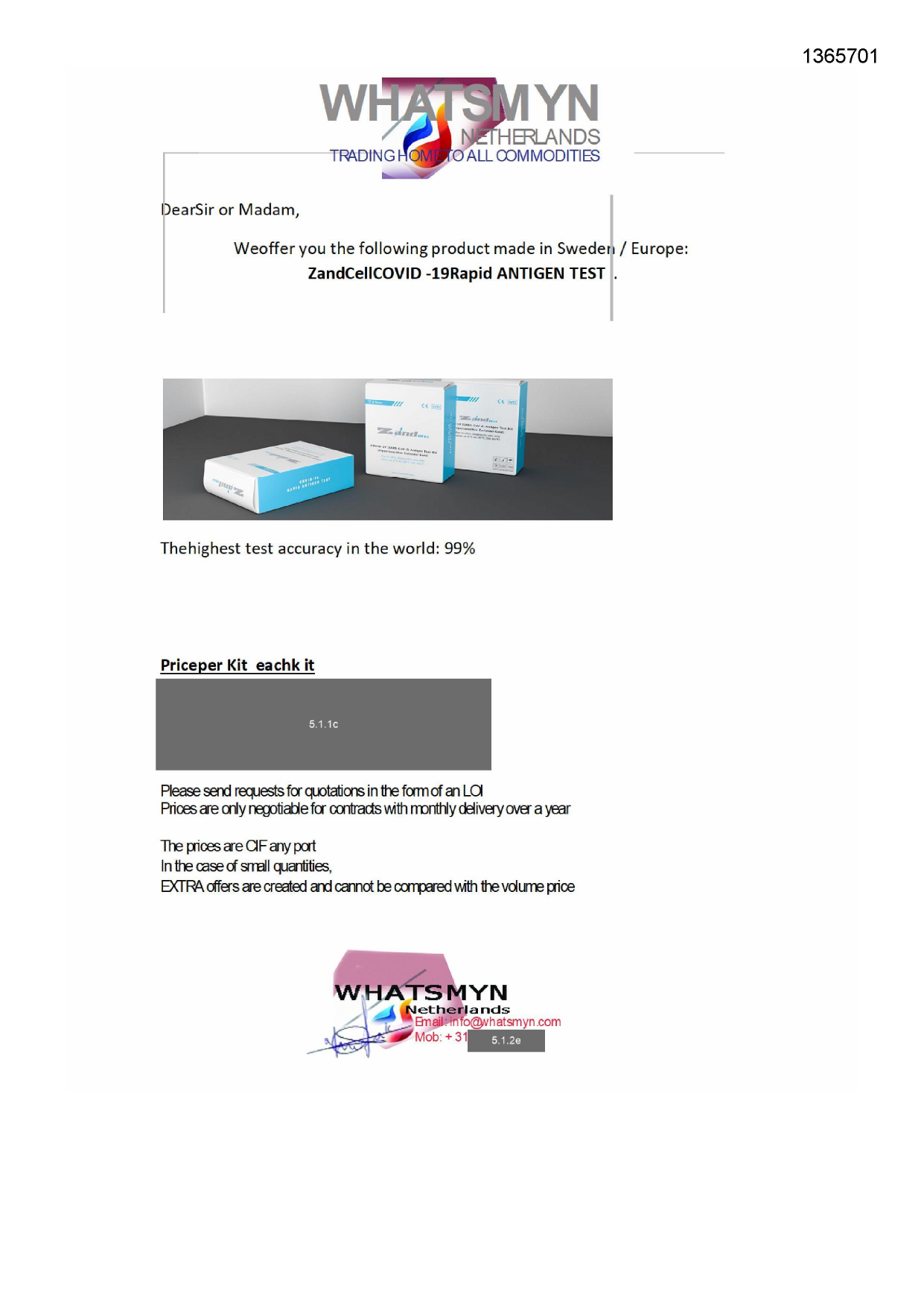 Pagina 1 preview
