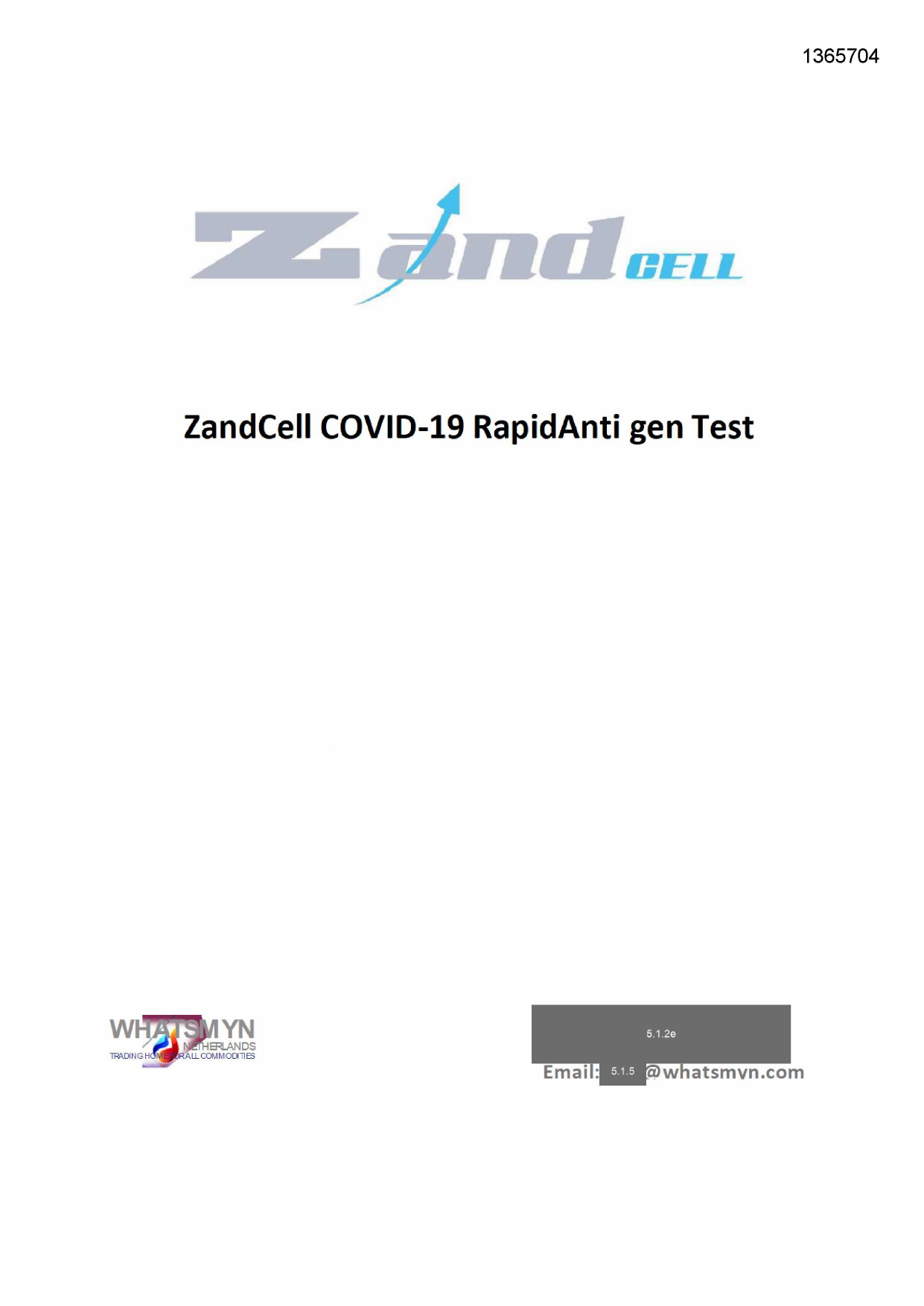 Pagina 1 preview