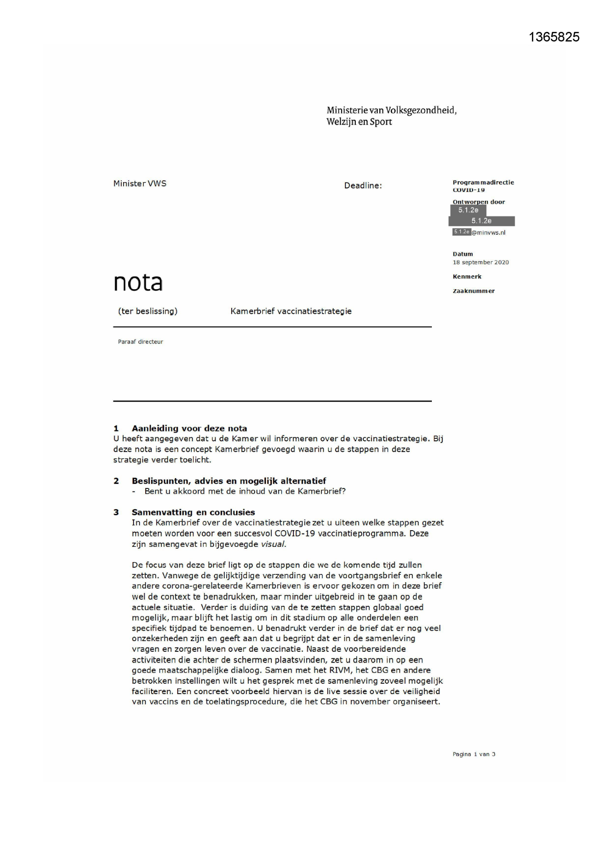 Pagina 1 preview
