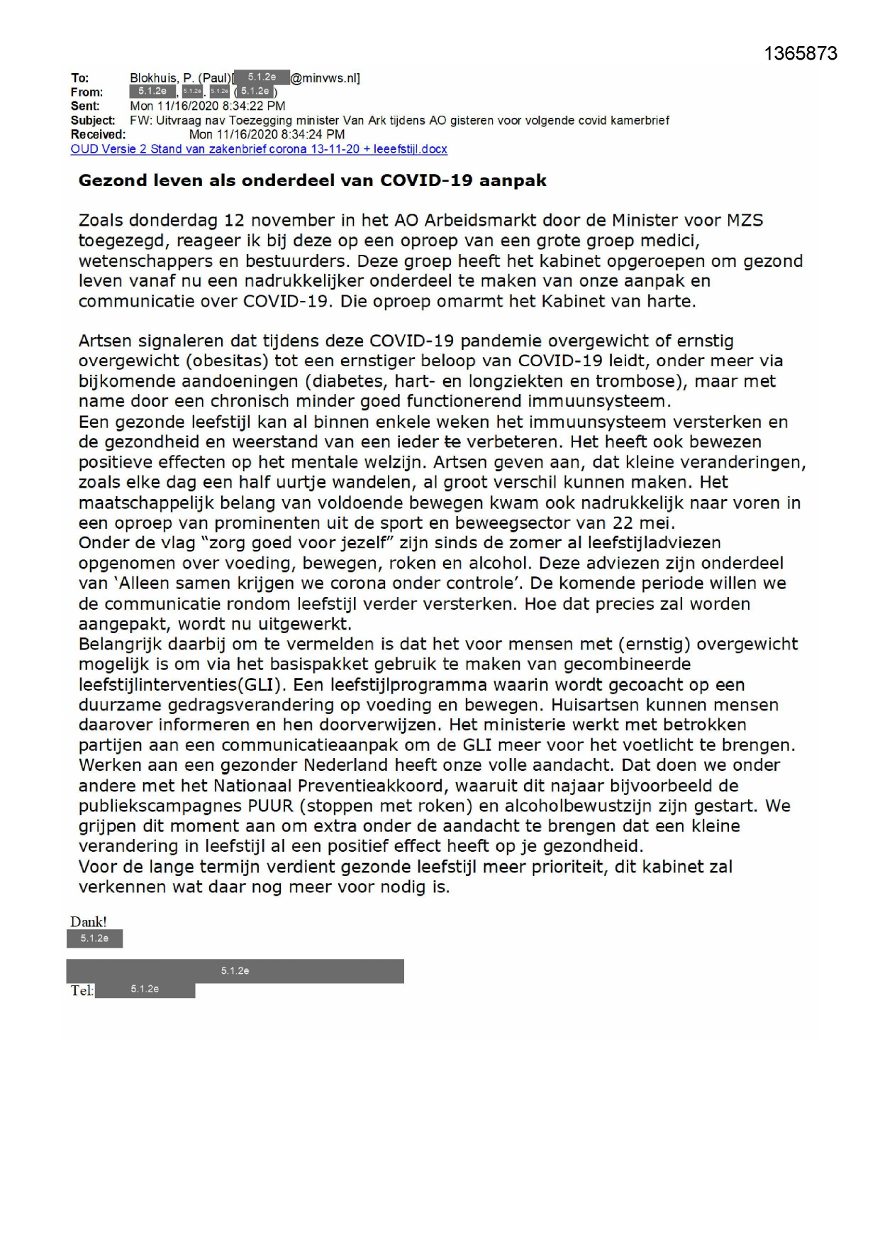 Pagina 1 preview