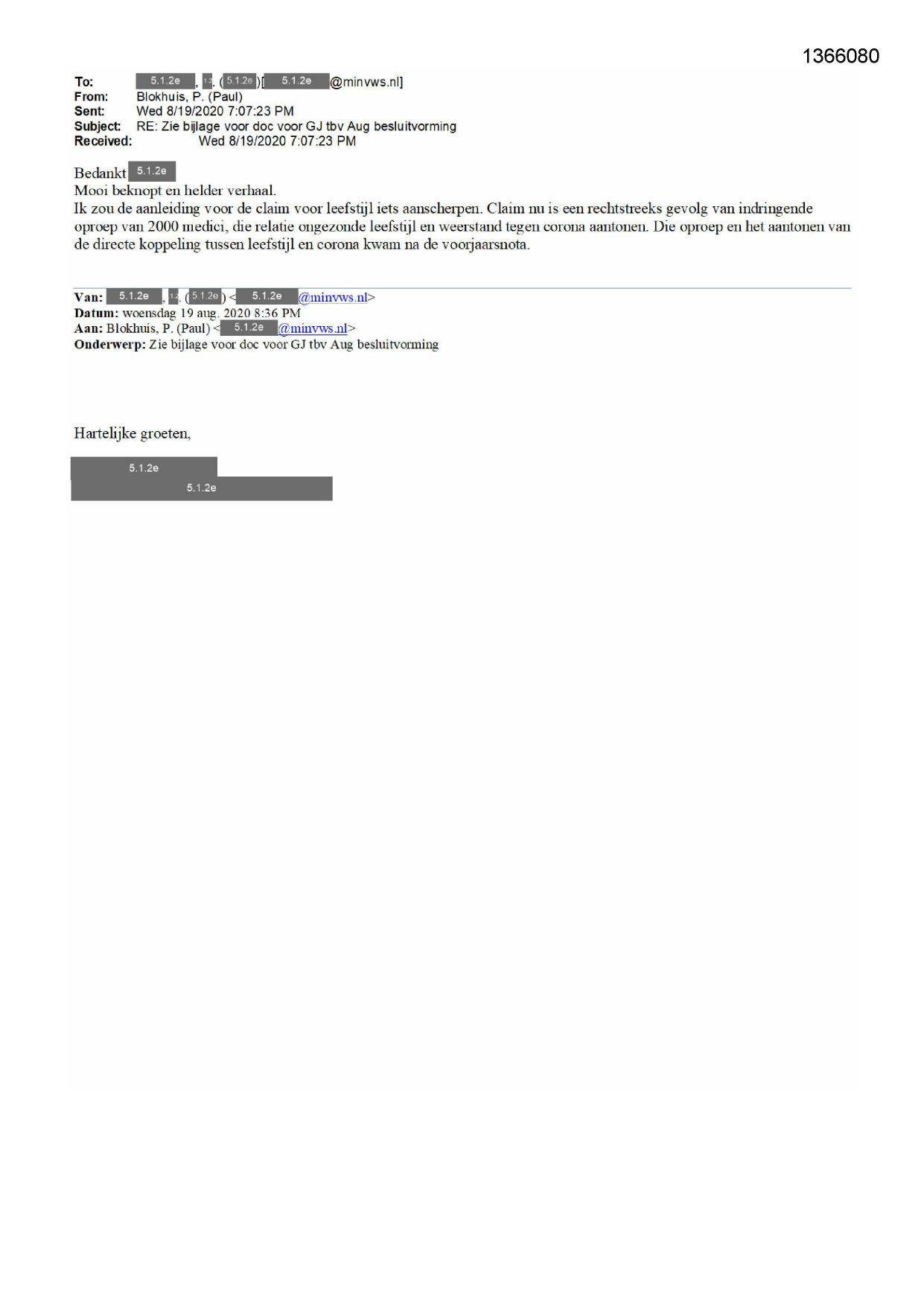 Pagina 1 preview