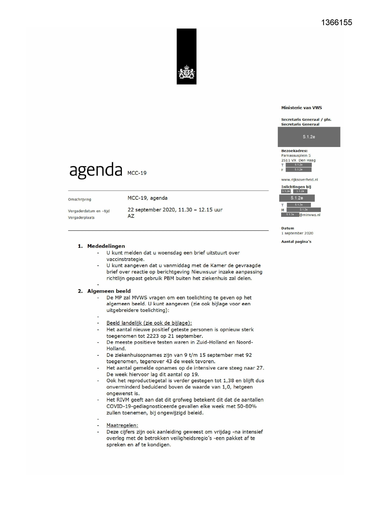 Pagina 1 preview