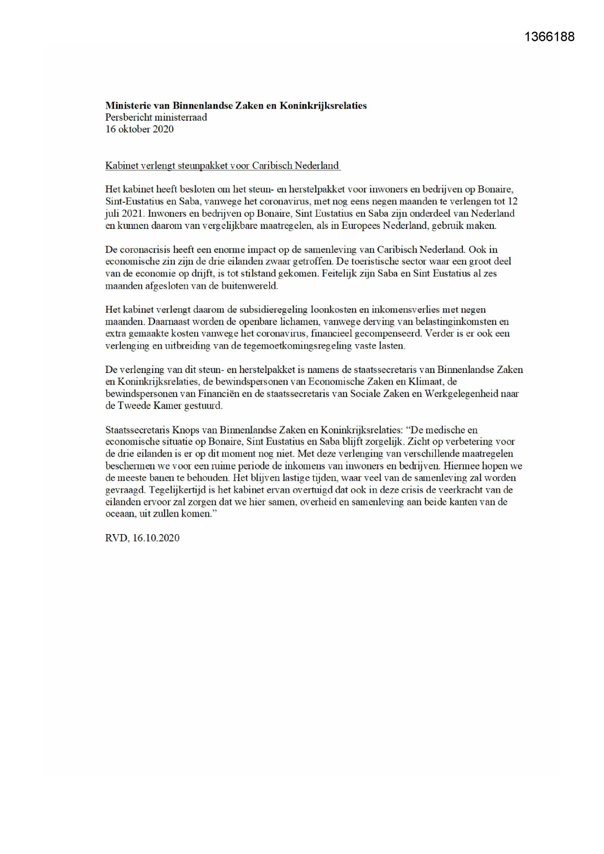 Pagina 1 preview
