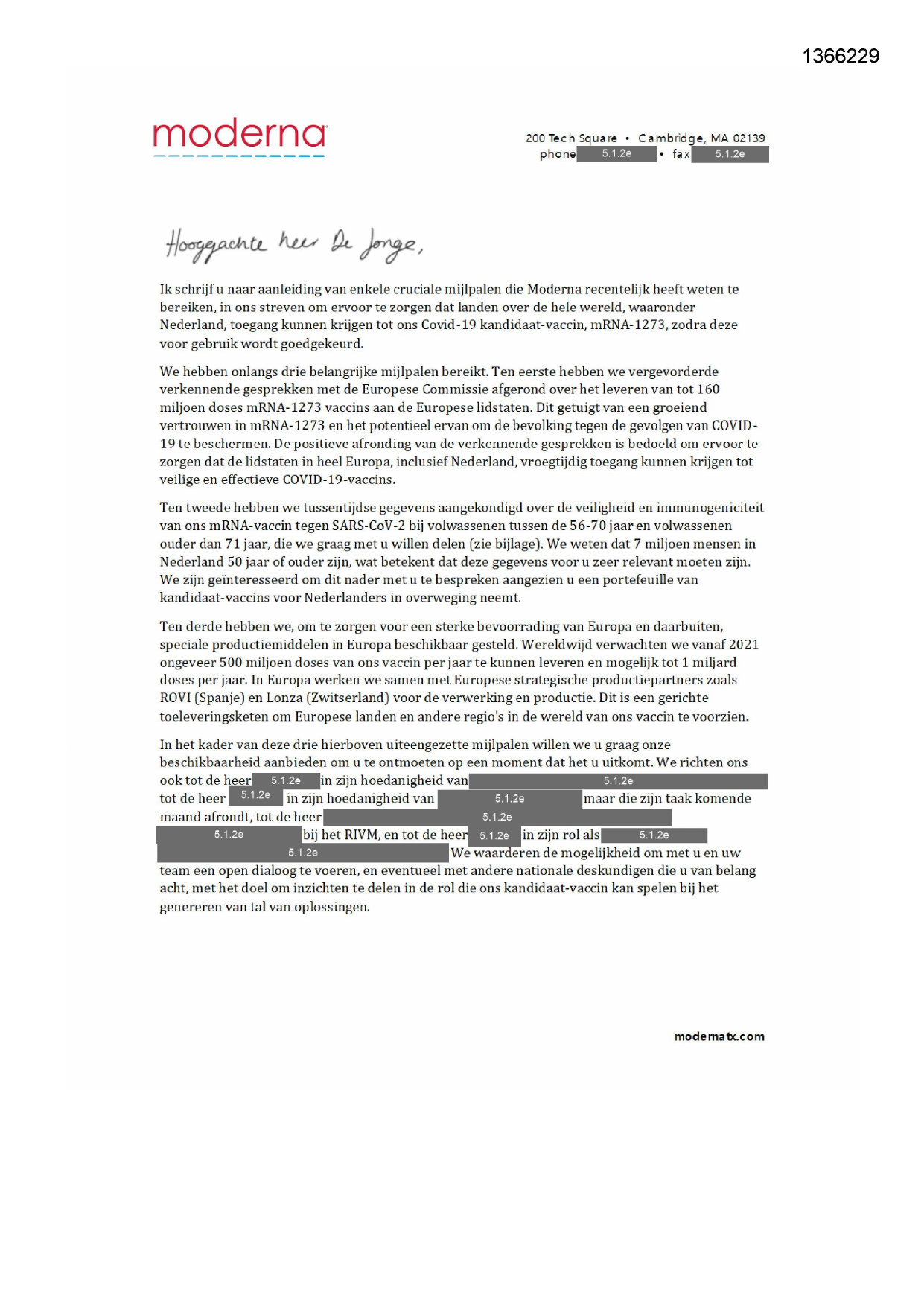 Pagina 1 preview