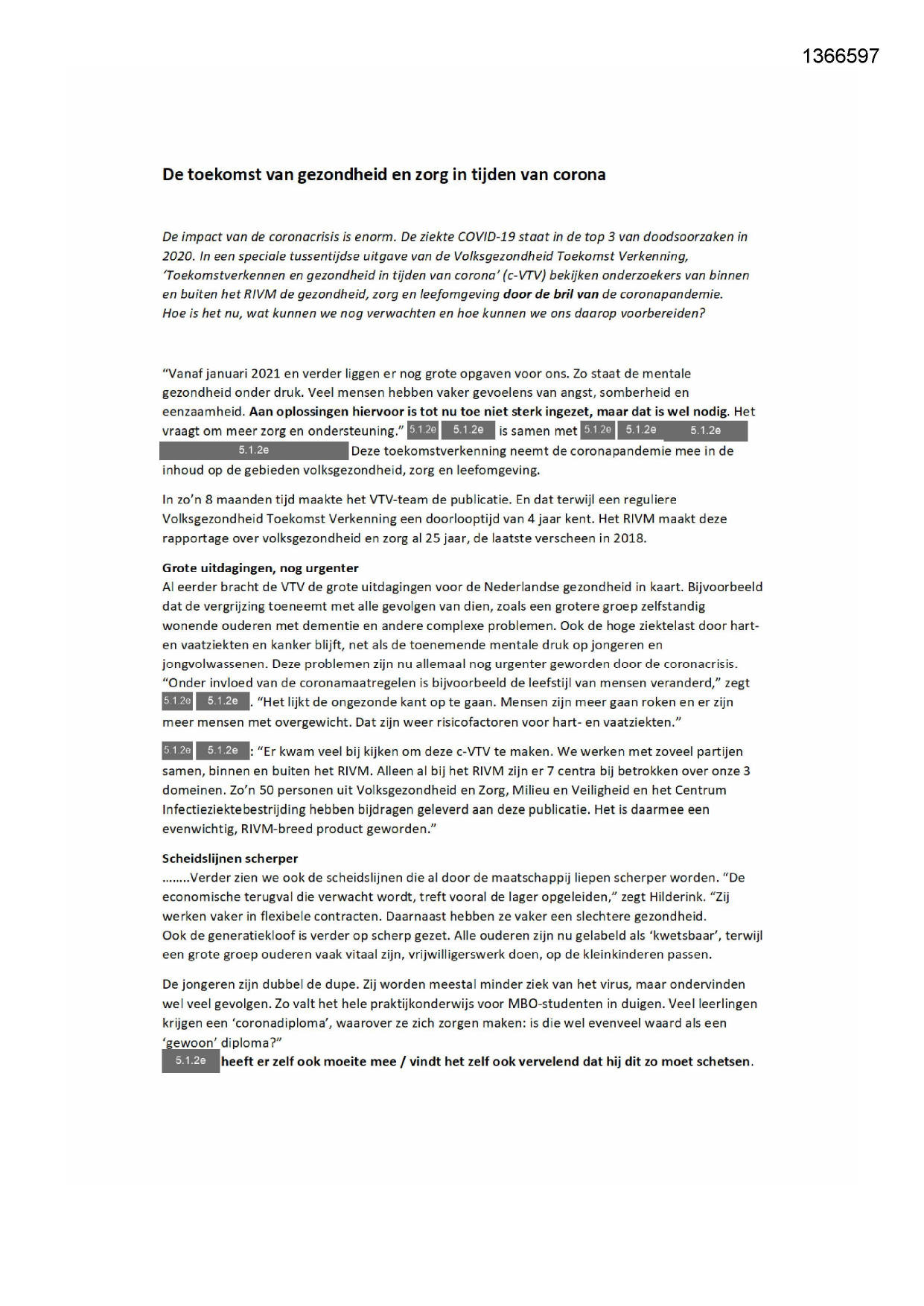 Pagina 1 preview