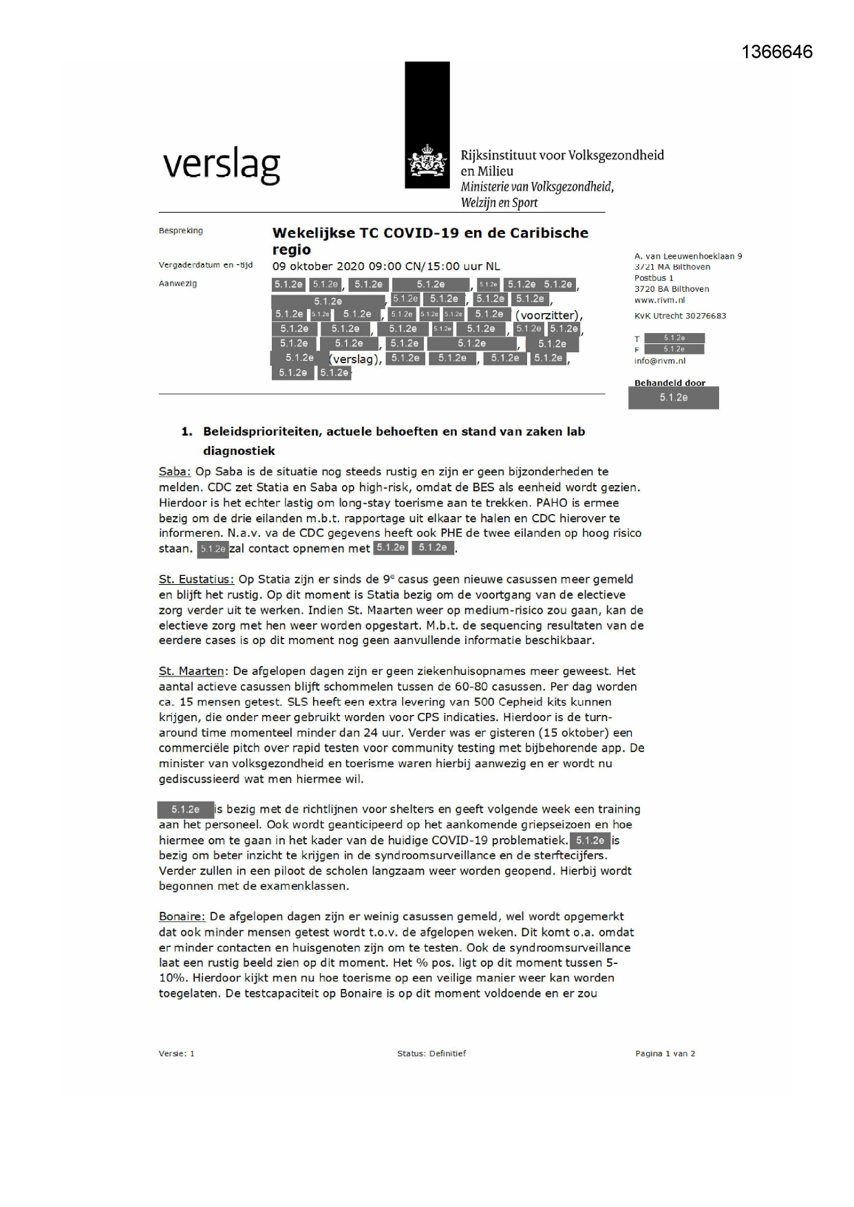 Pagina 1 preview