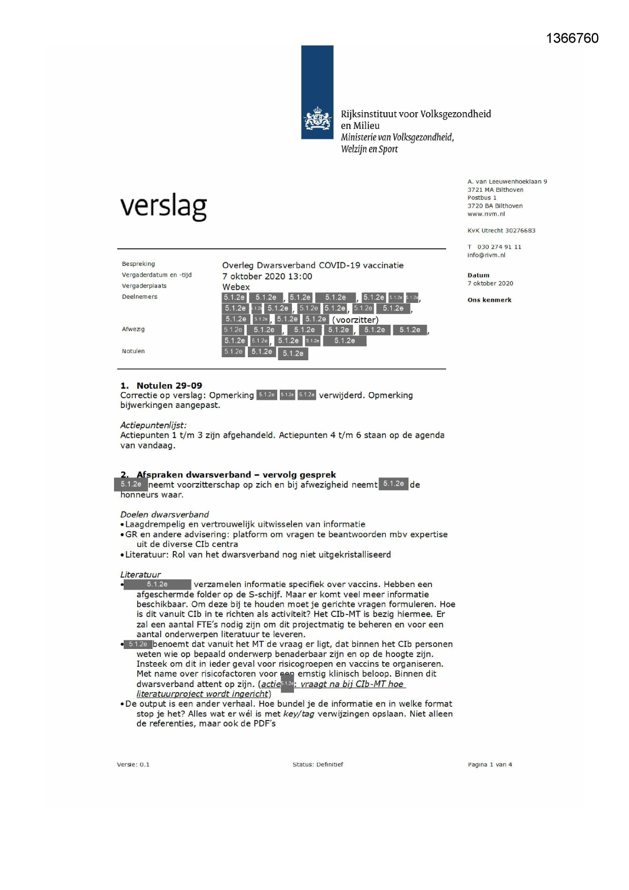 Pagina 1 preview