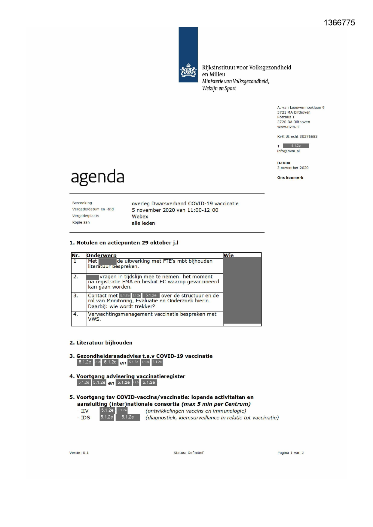 Pagina 1 preview