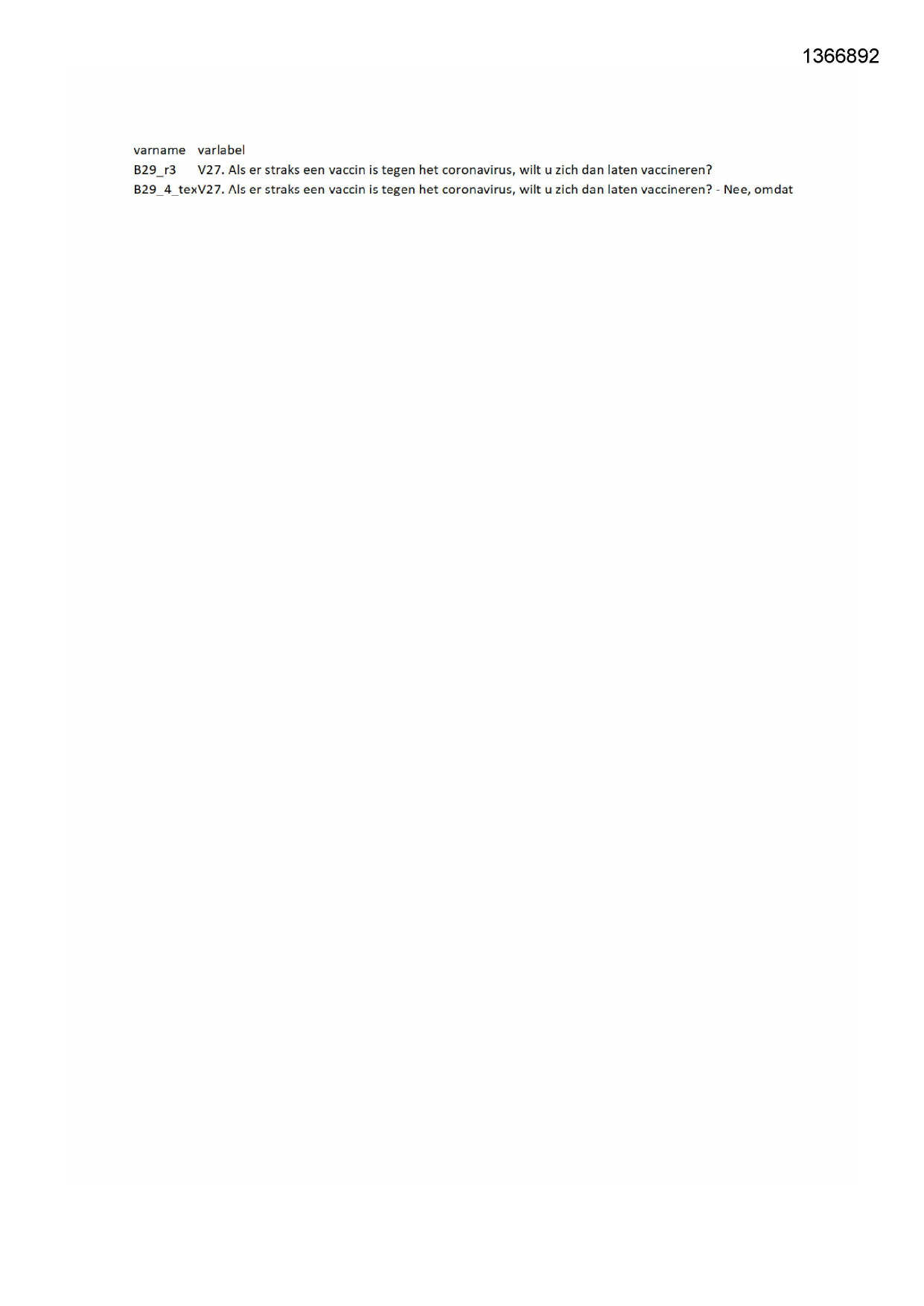 Pagina 1 preview