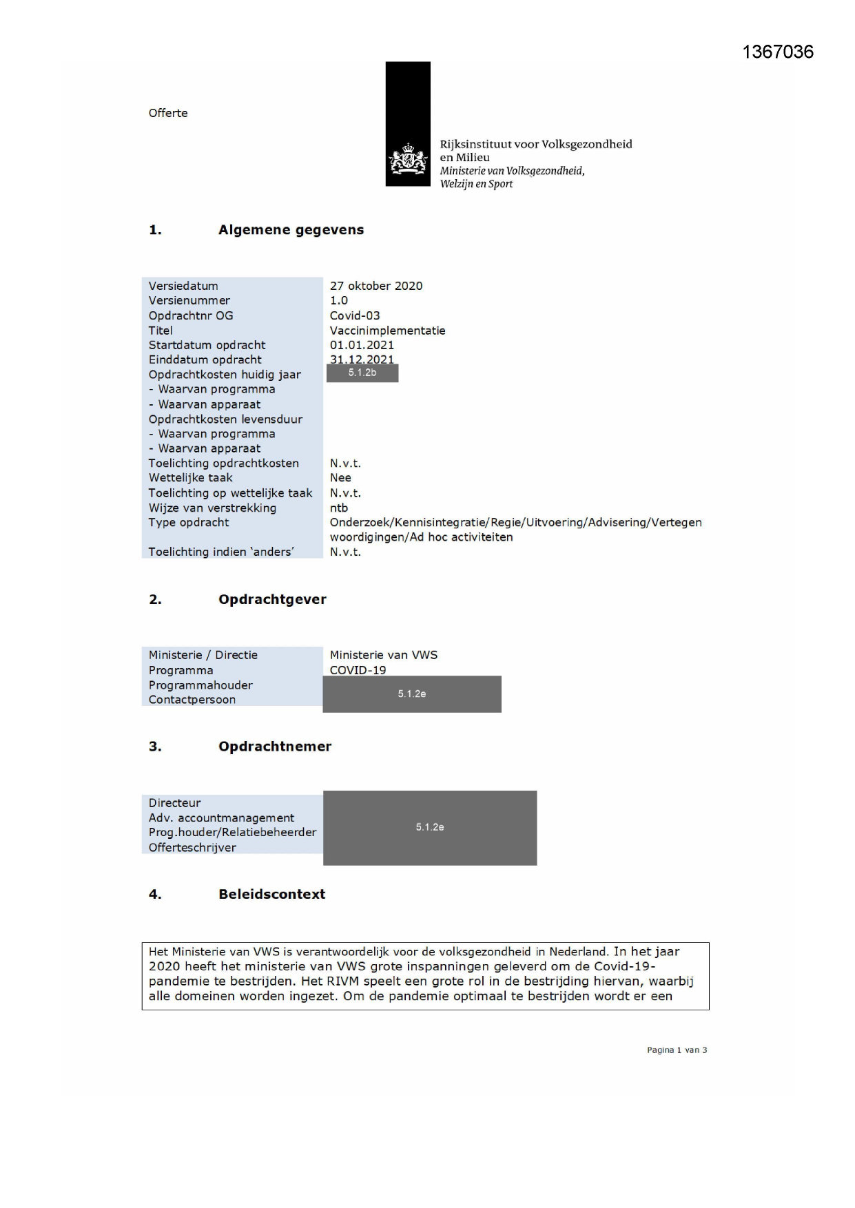 Pagina 1 preview