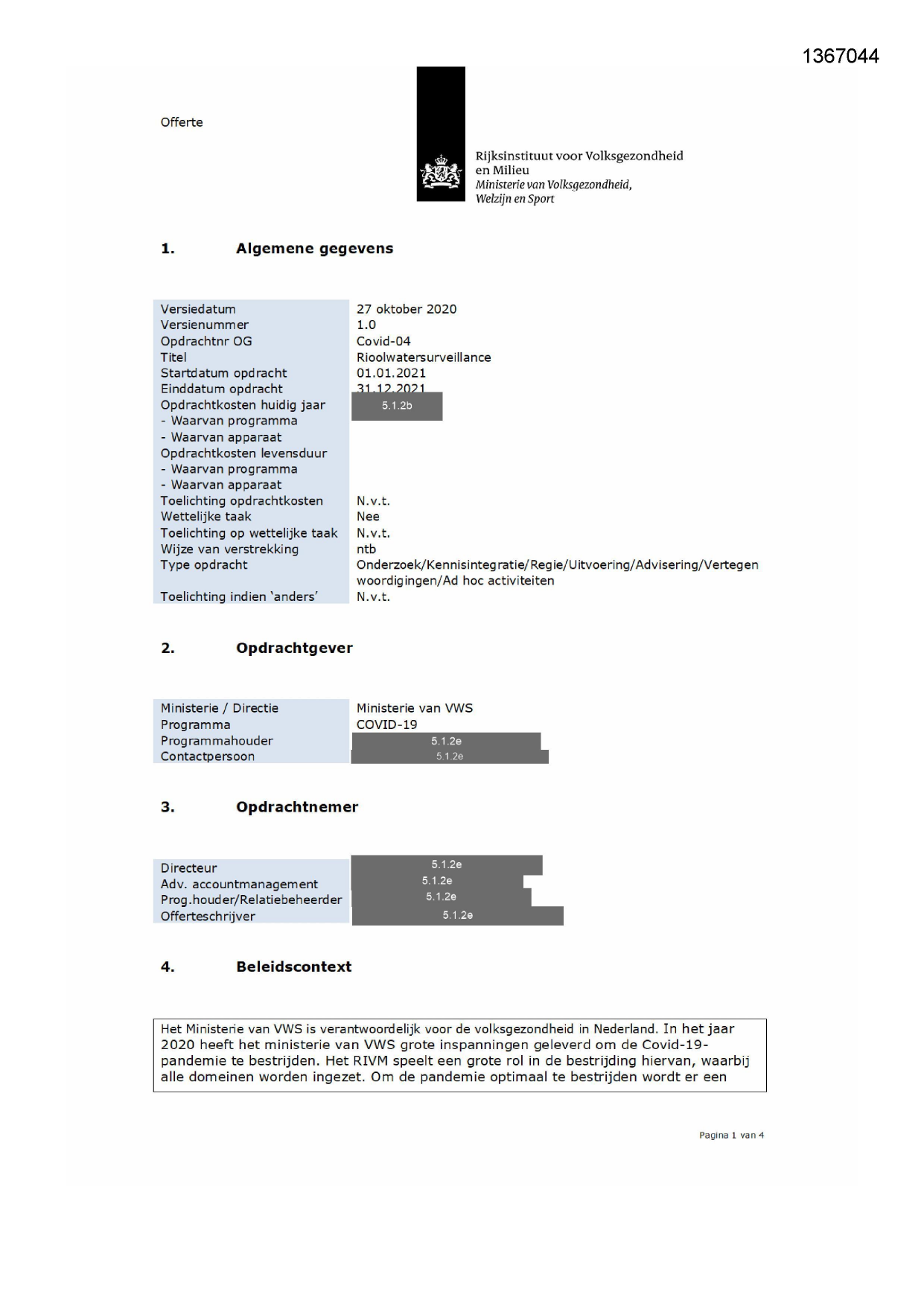 Pagina 1 preview
