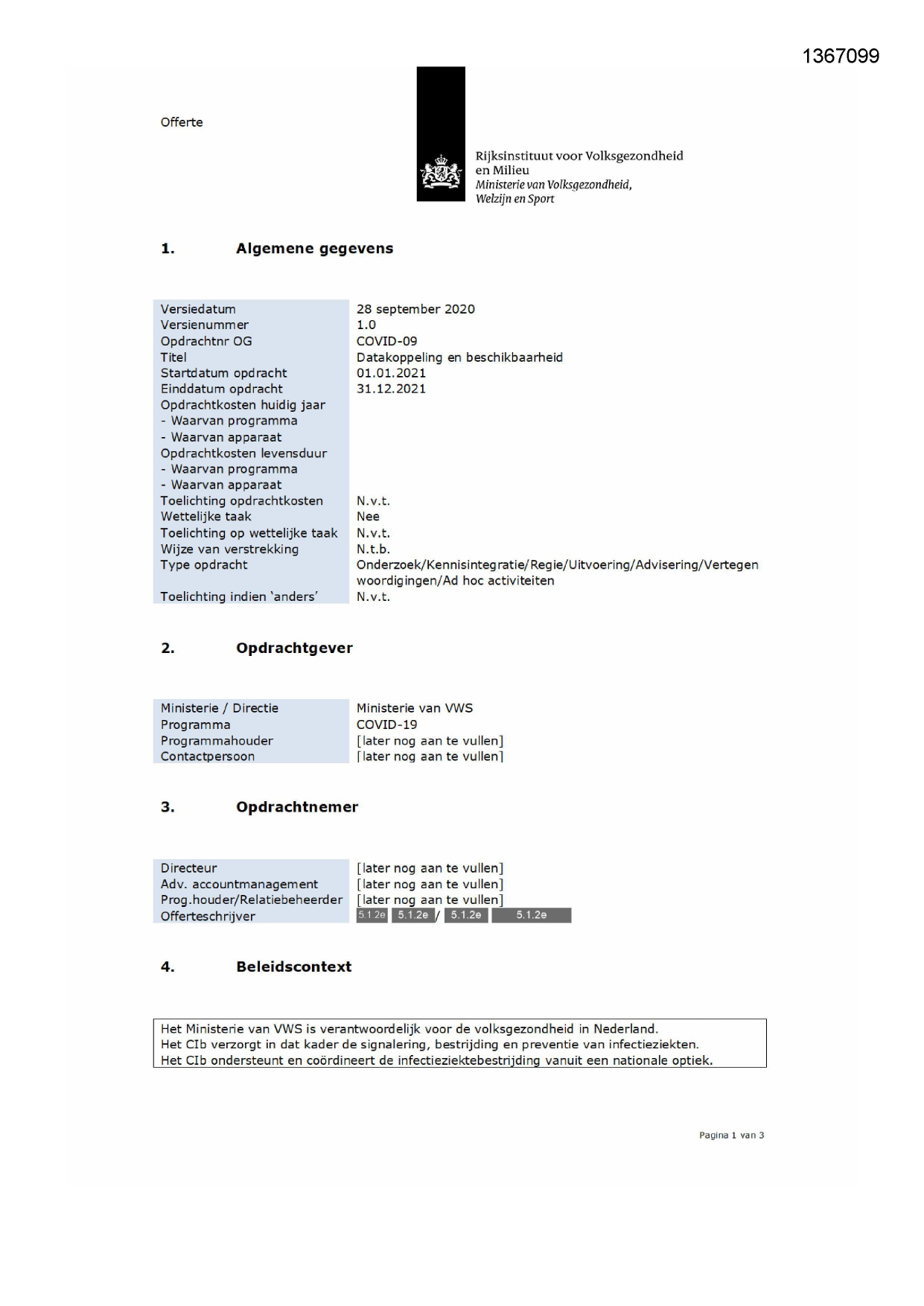 Pagina 1 preview