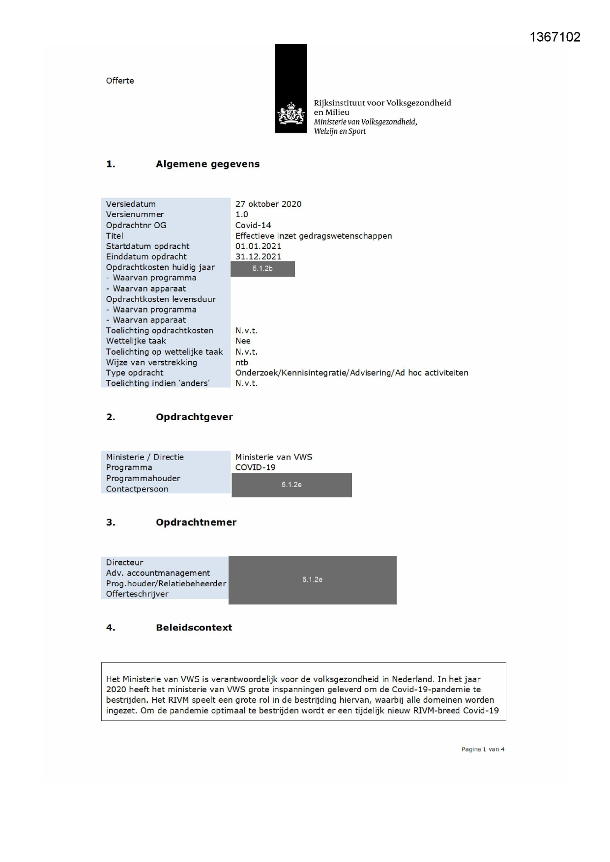 Pagina 1 preview