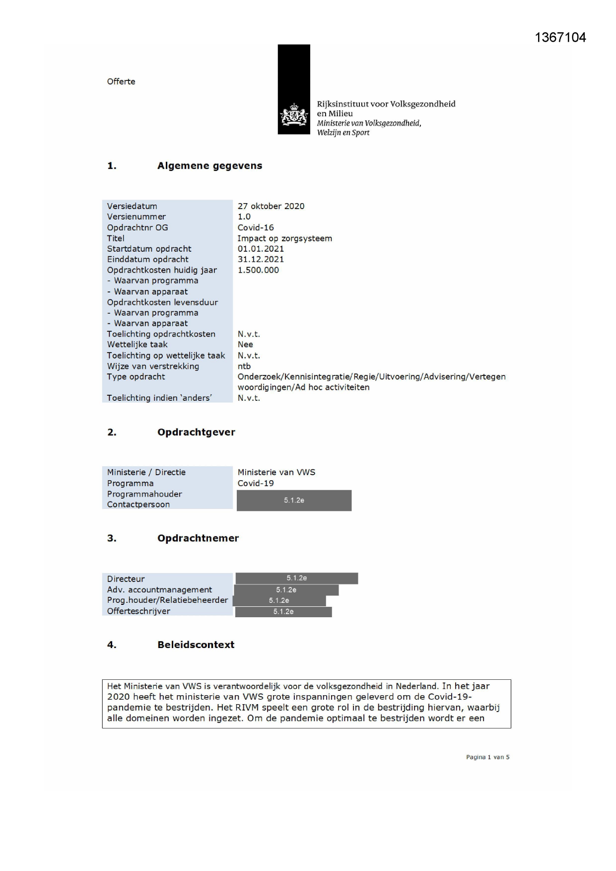 Pagina 1 preview