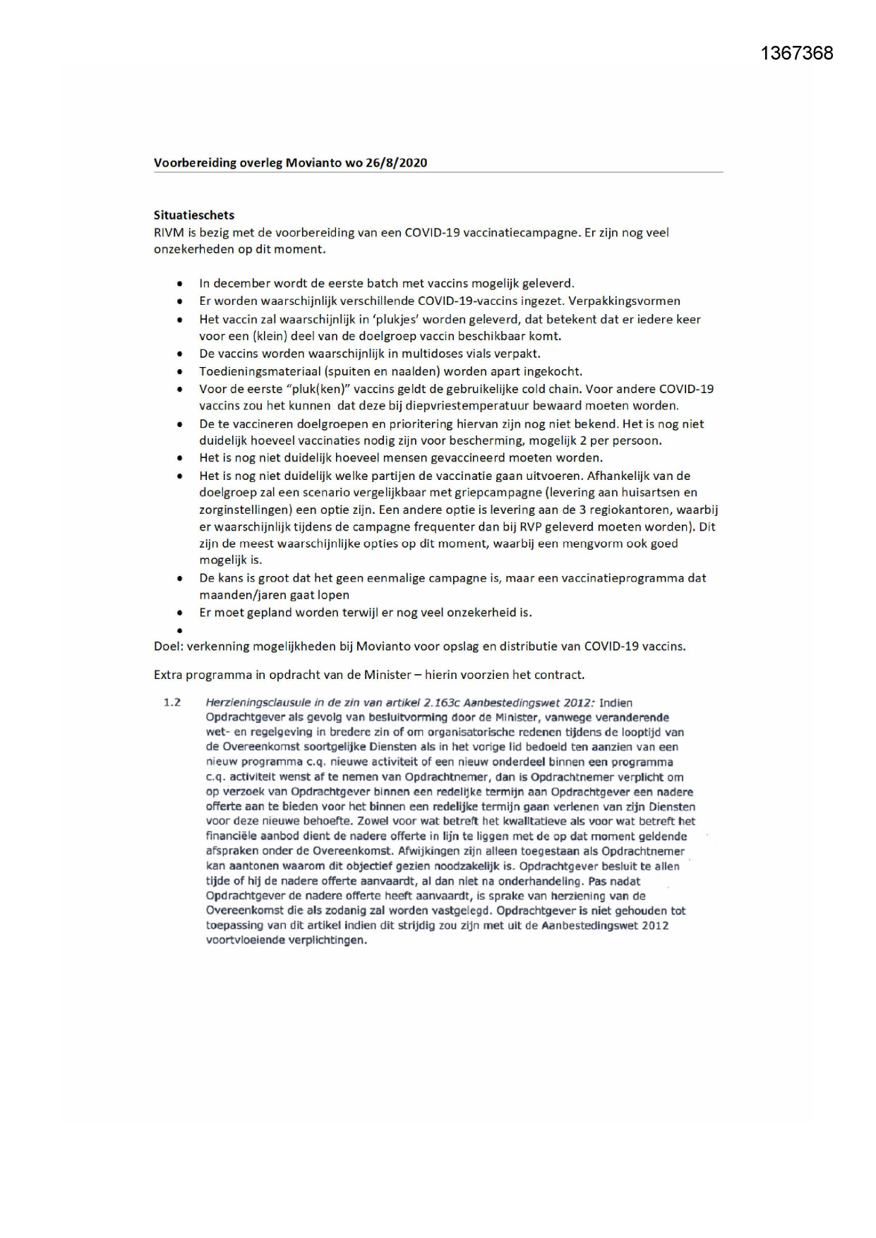 Pagina 1 preview