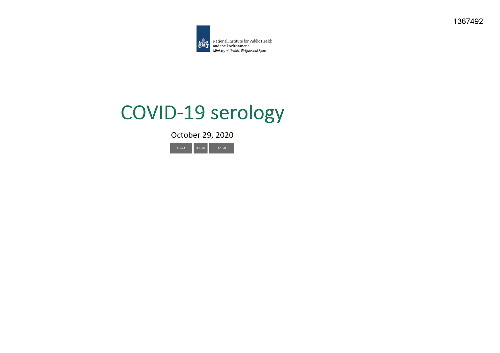 Pagina 1 preview