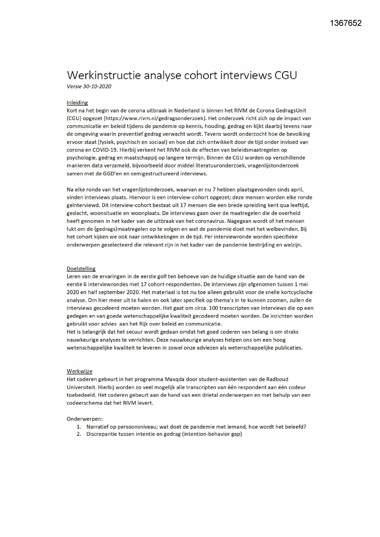 Pagina 1 preview