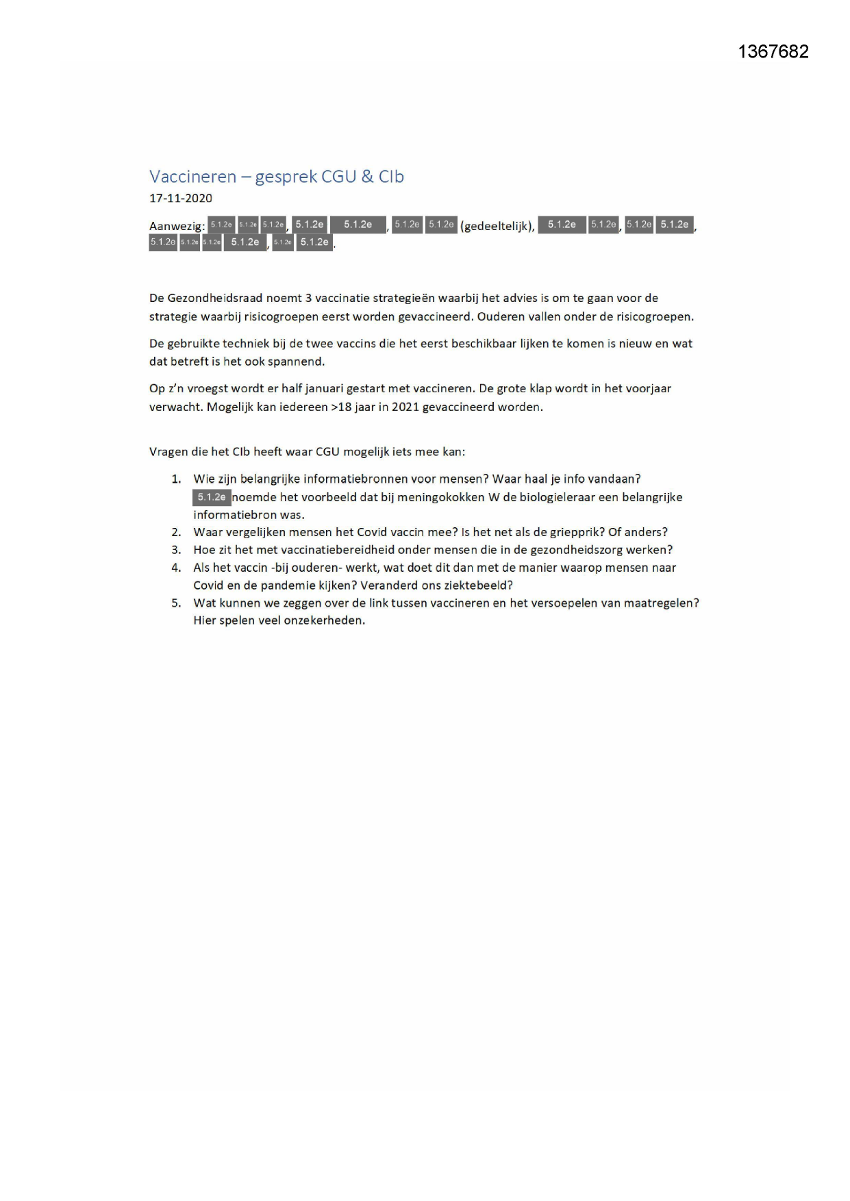 Pagina 1 preview