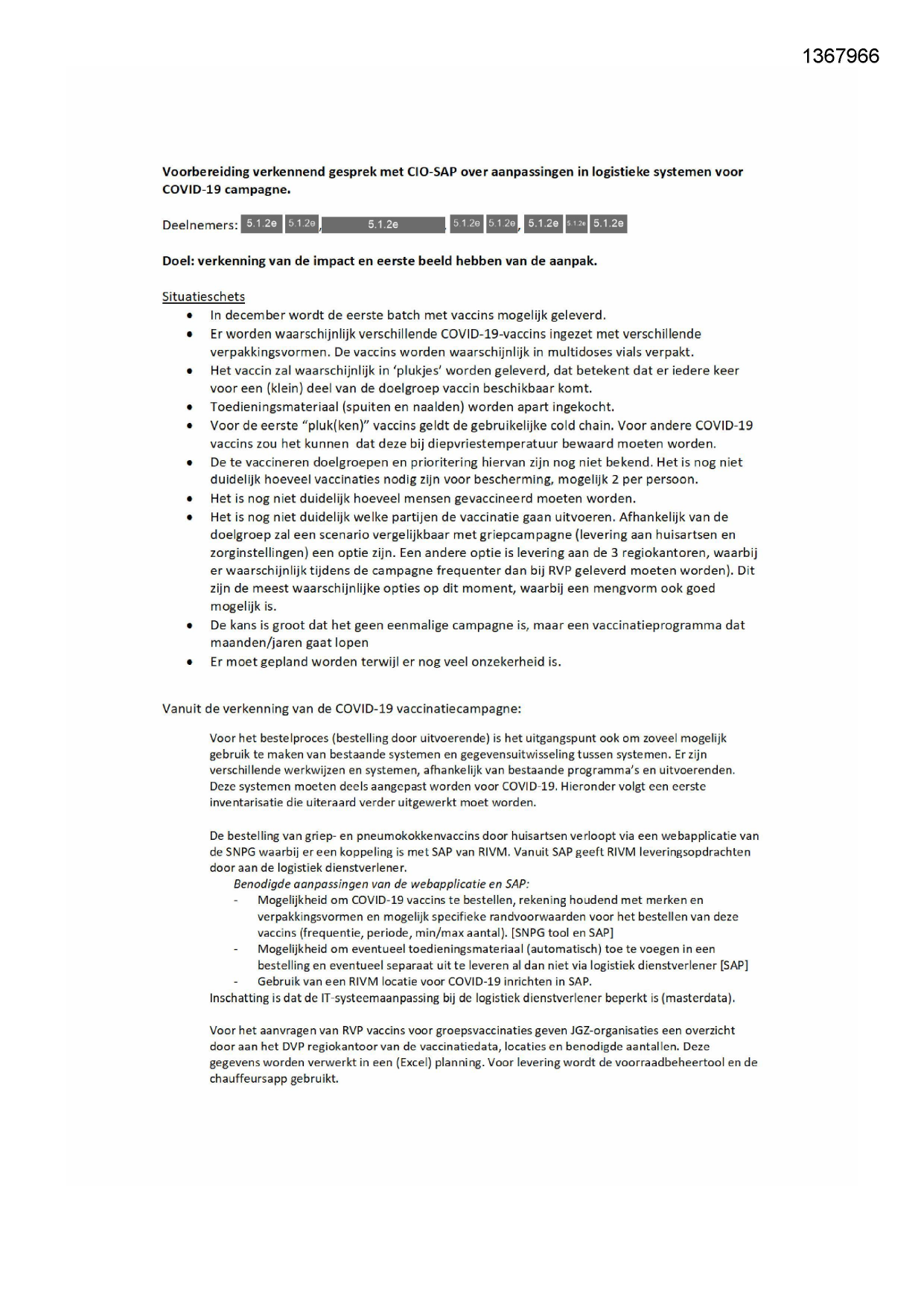 Pagina 1 preview